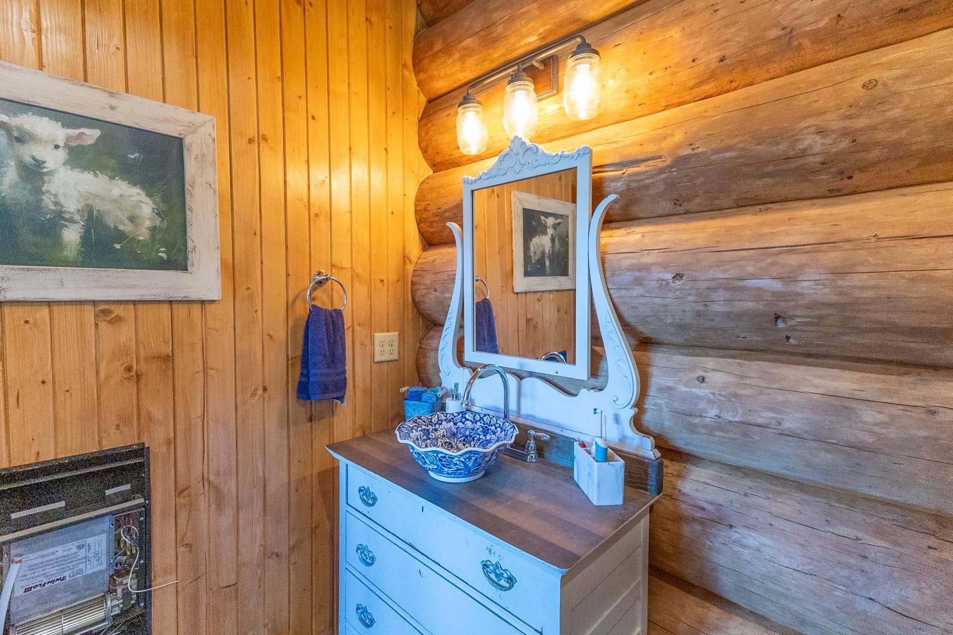 6300 Boot Lake Road SW, Bemidji, MN 56601 Boot Lake-53.jpg