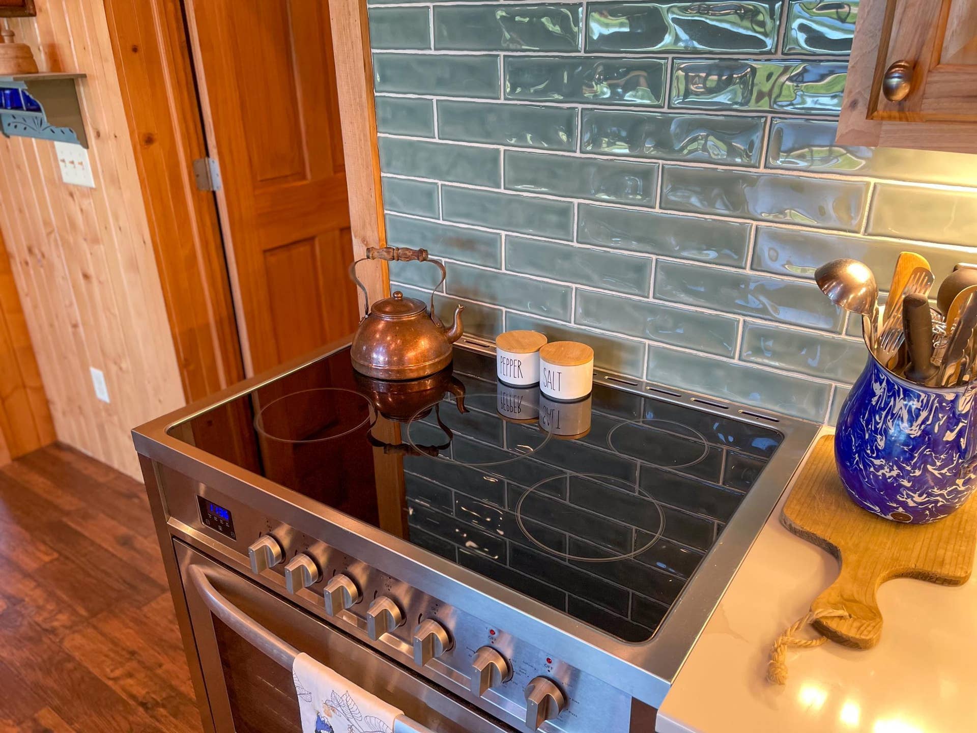 6300 Boot Lake Road SW, Bemidji, MN 56601 Boot Lake-43.jpg