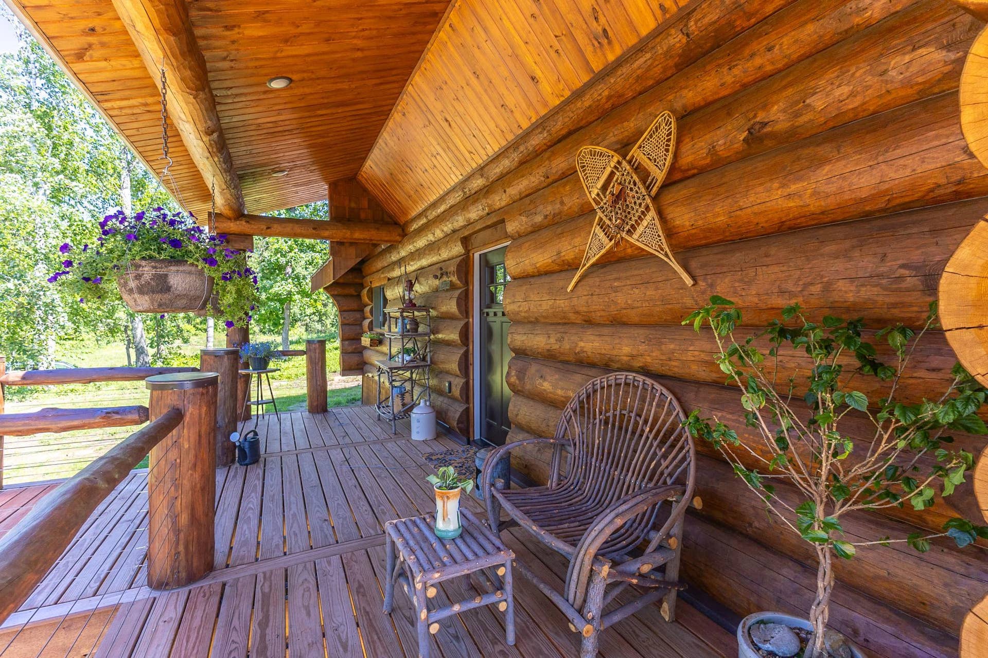 6300 Boot Lake Road SW, Bemidji, MN 56601 Boot Lake-21.jpg