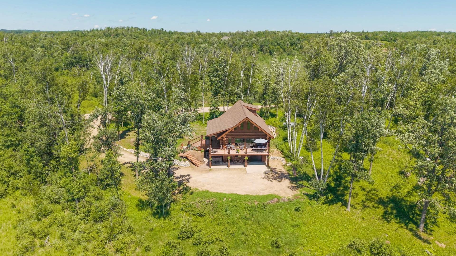 6300 Boot Lake Road SW, Bemidji, MN 56601 Boot Lake-101.jpg