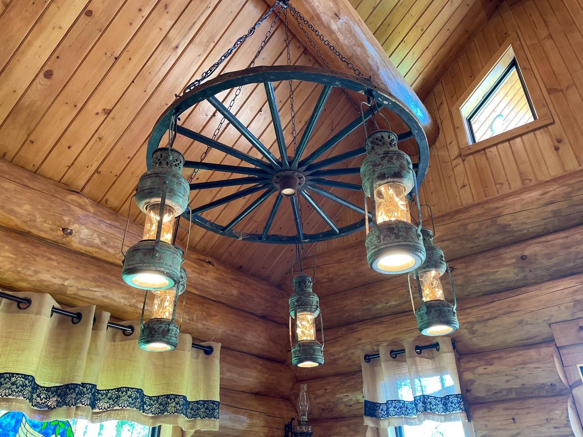 6300 Boot Lake Road SW, Bemidji, MN 56601 Boot Lake-31.jpg