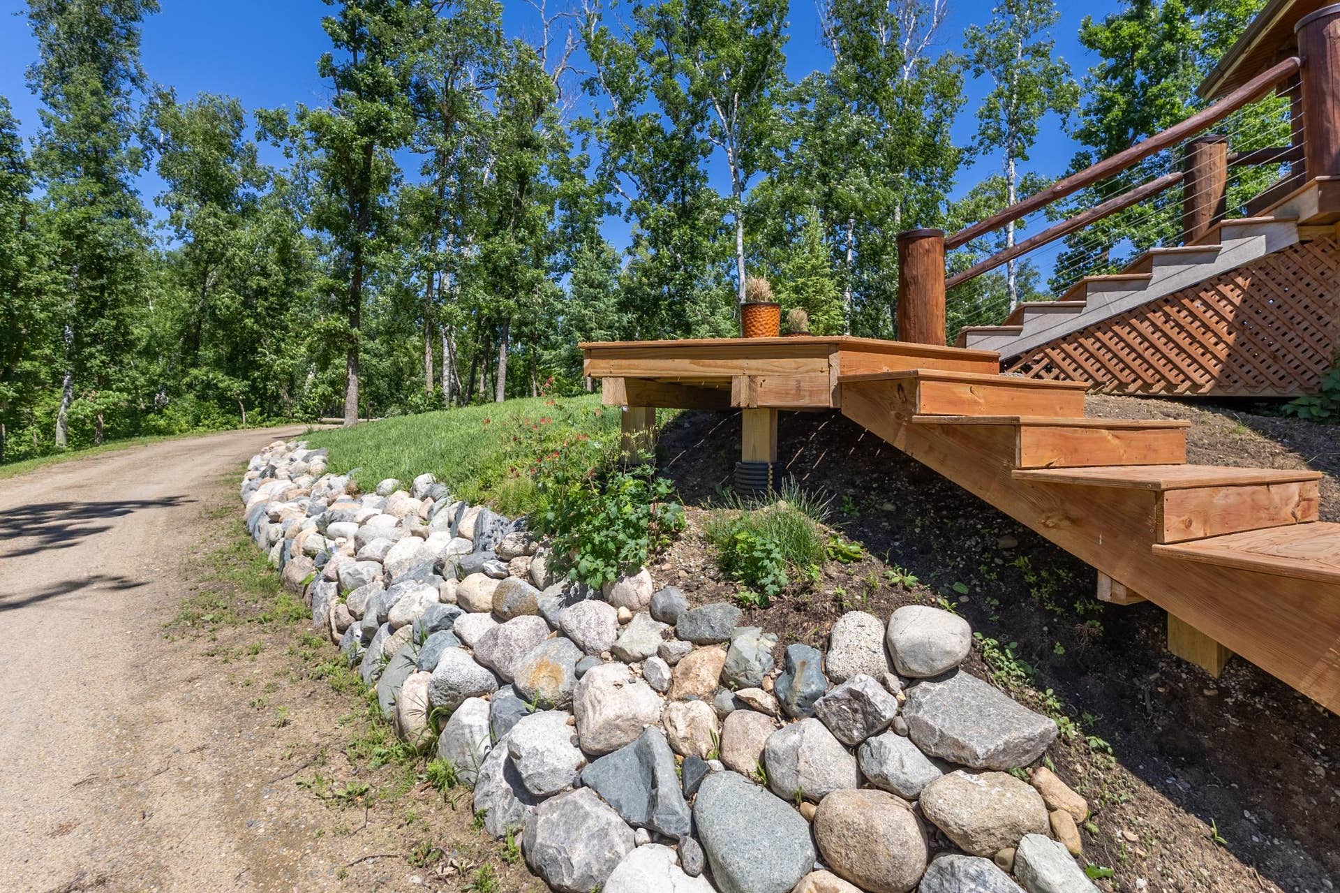 6300 Boot Lake Road SW, Bemidji, MN 56601 Boot Lake-13.jpg