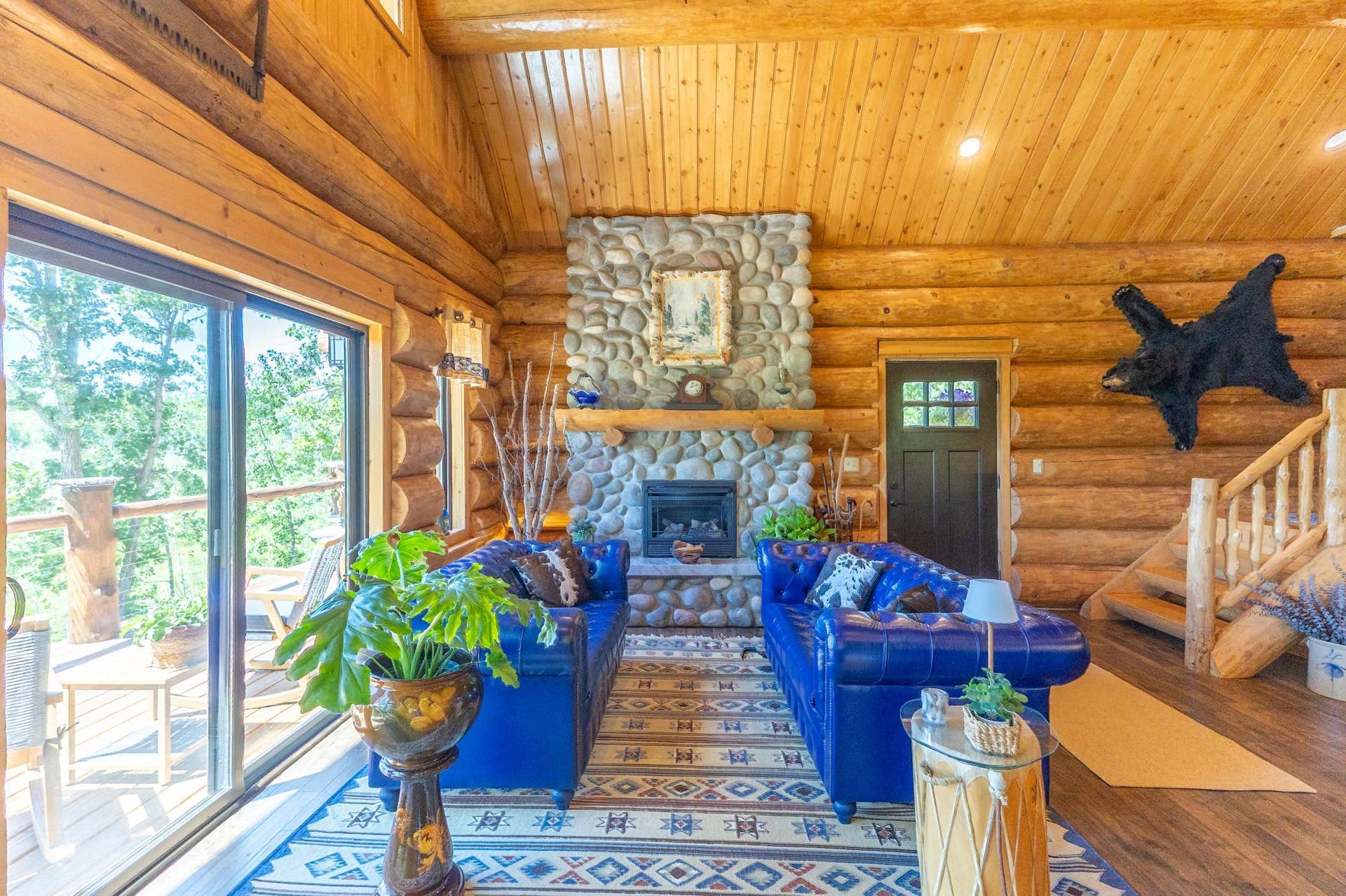 6300 Boot Lake Road SW, Bemidji, MN 56601 Boot Lake-32.jpg