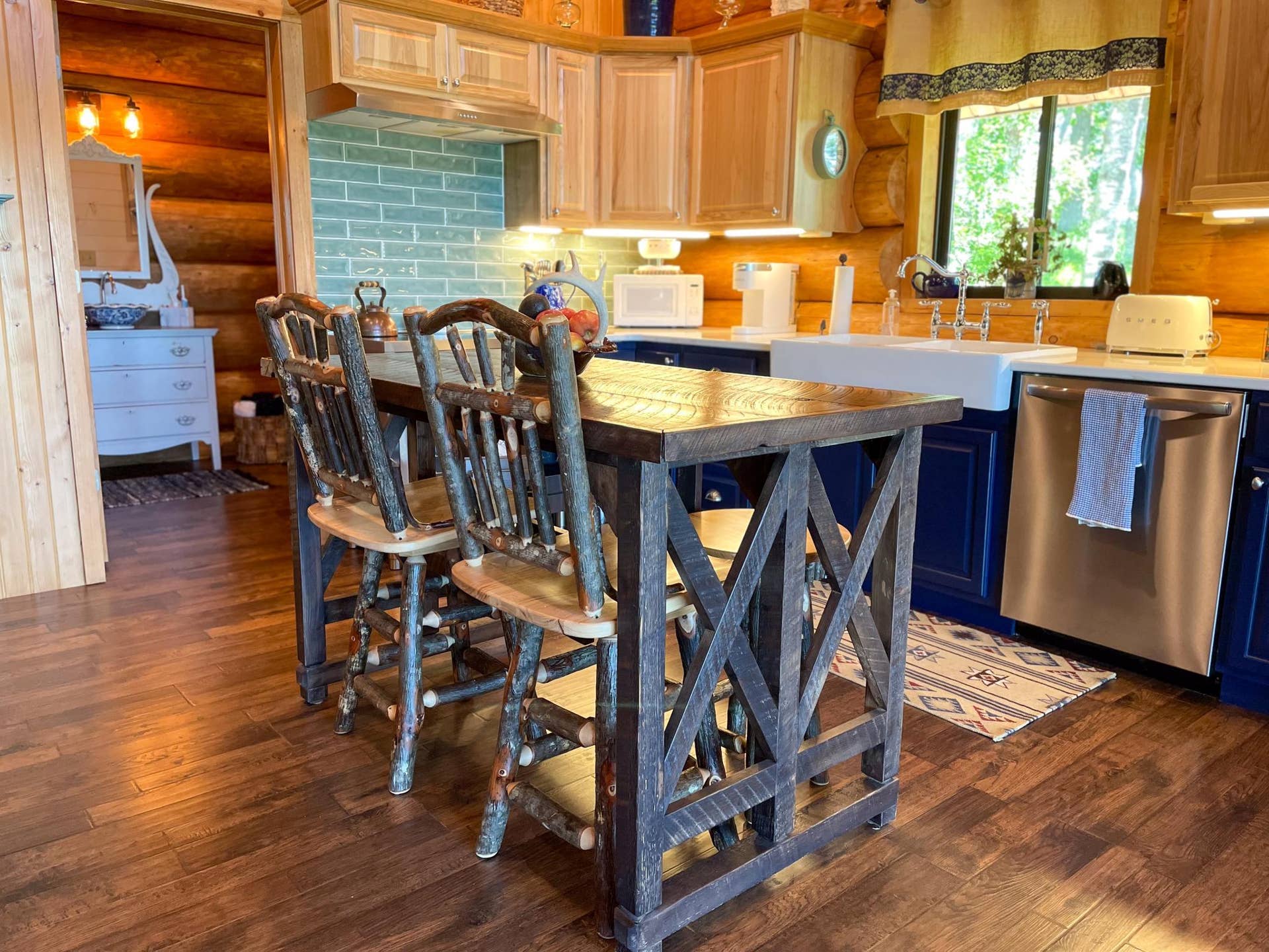 6300 Boot Lake Road SW, Bemidji, MN 56601 Boot Lake-40.jpg