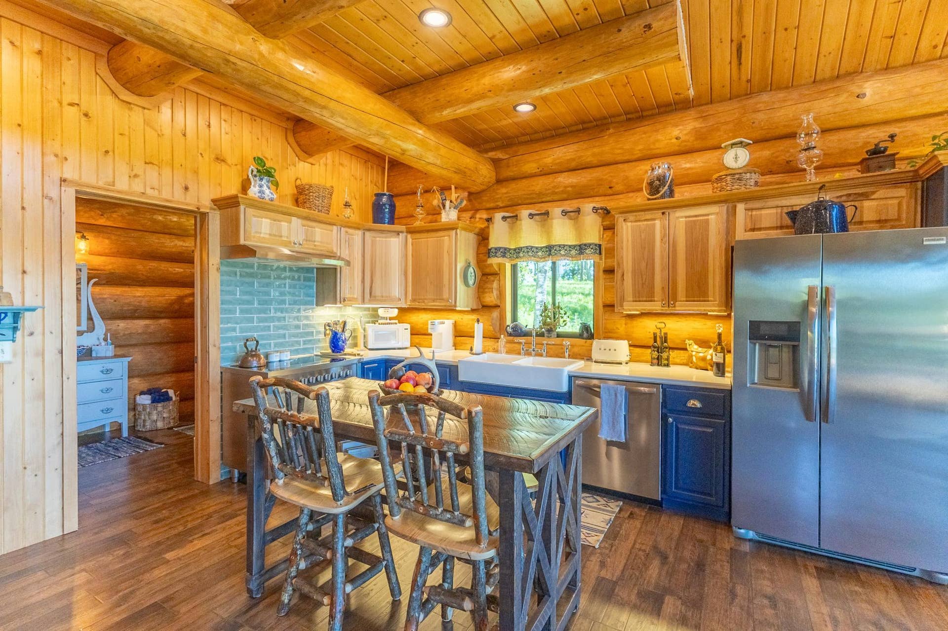 6300 Boot Lake Road SW, Bemidji, MN 56601 Boot Lake-39.jpg