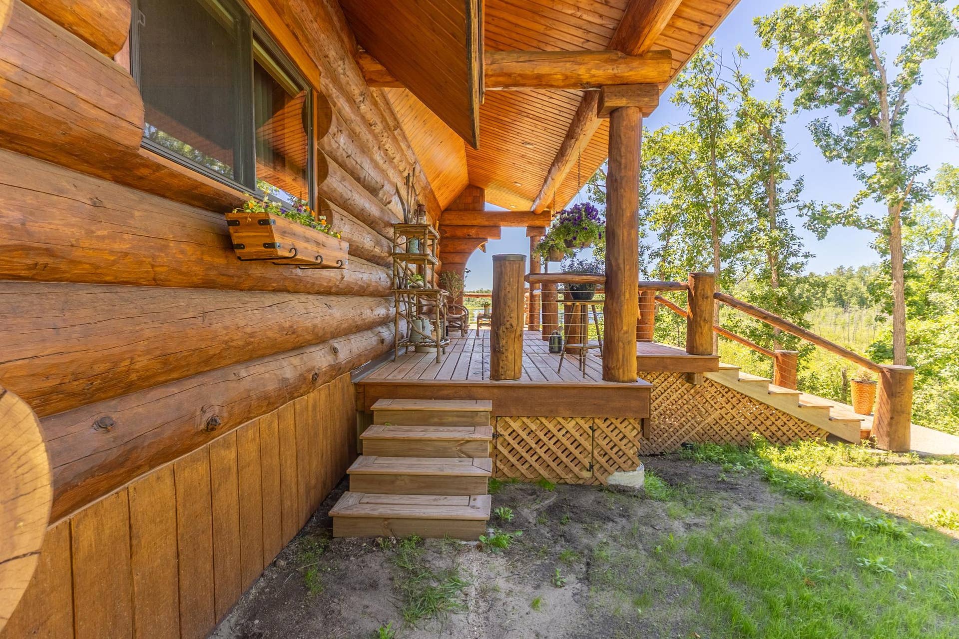 6300 Boot Lake Road SW, Bemidji, MN 56601 Boot Lake-17.jpg