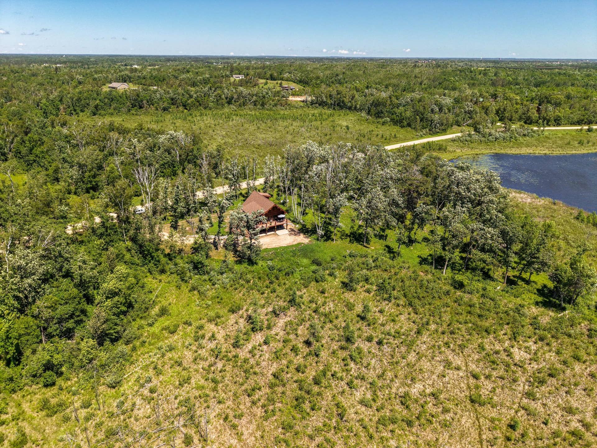 6300 Boot Lake Road SW, Bemidji, MN 56601 Untitled-6.jpg