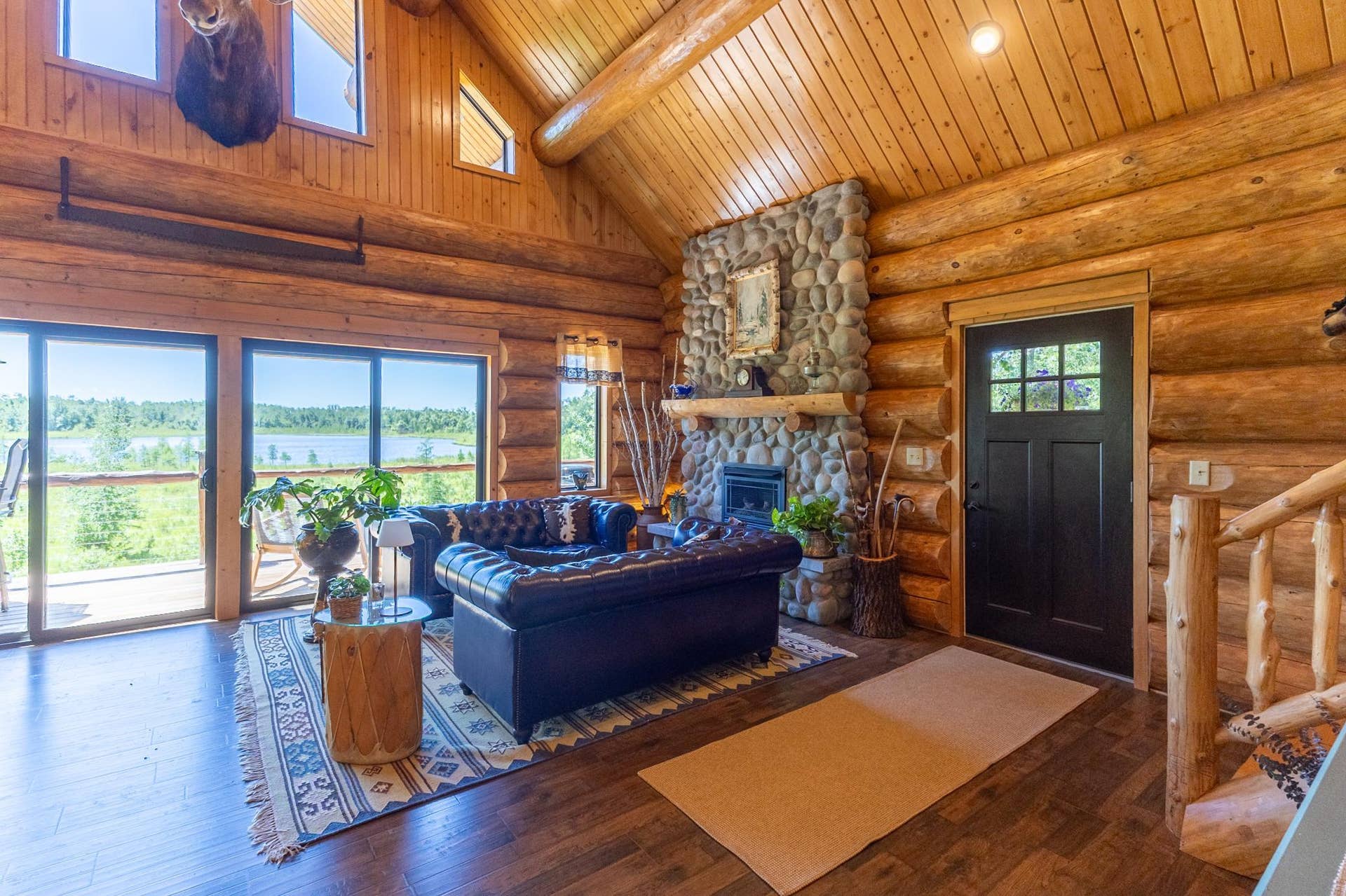 6300 Boot Lake Road SW, Bemidji, MN 56601 Boot Lake-41.jpg