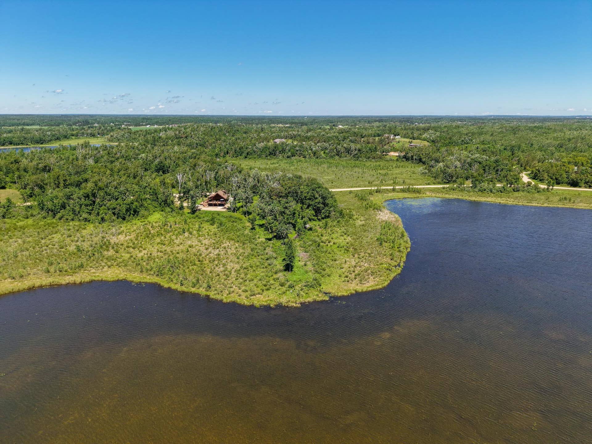 6300 Boot Lake Road SW, Bemidji, MN 56601 Untitled-3.jpg