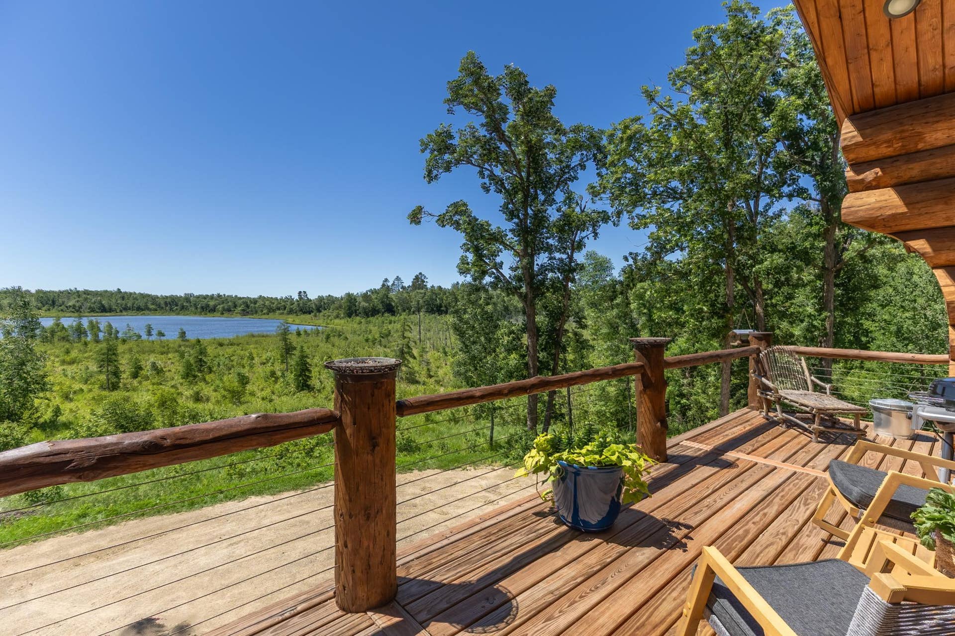 6300 Boot Lake Road SW, Bemidji, MN 56601 Boot Lake-24.jpg