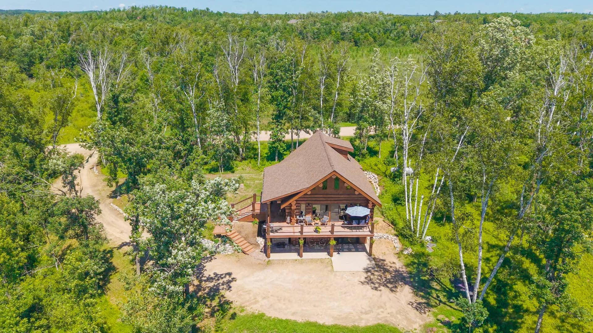 6300 Boot Lake Road SW, Bemidji, MN 56601 Boot Lake-102.jpg
