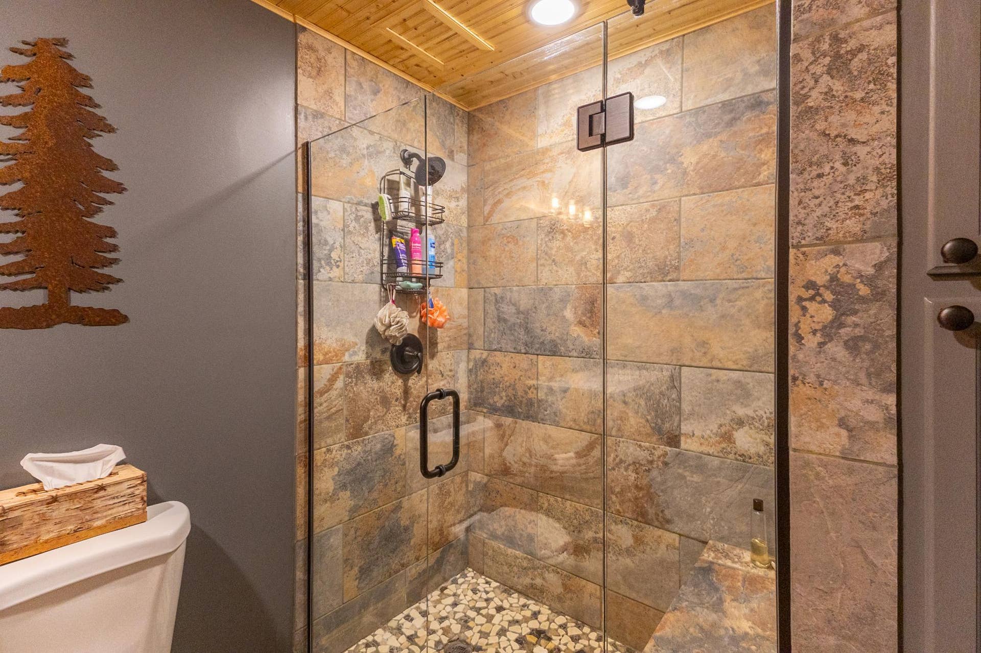 6300 Boot Lake Road SW, Bemidji, MN 56601 Boot Lake-88.jpg