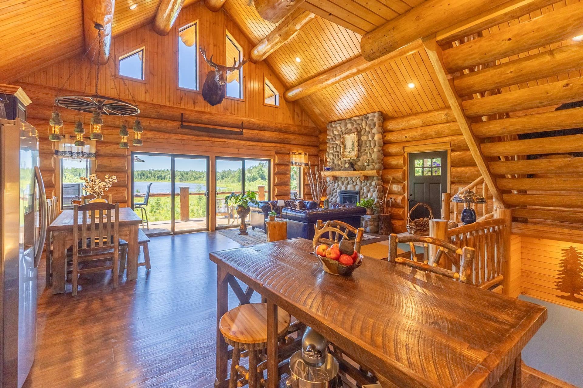 6300 Boot Lake Road SW, Bemidji, MN 56601 Boot Lake-45.jpg