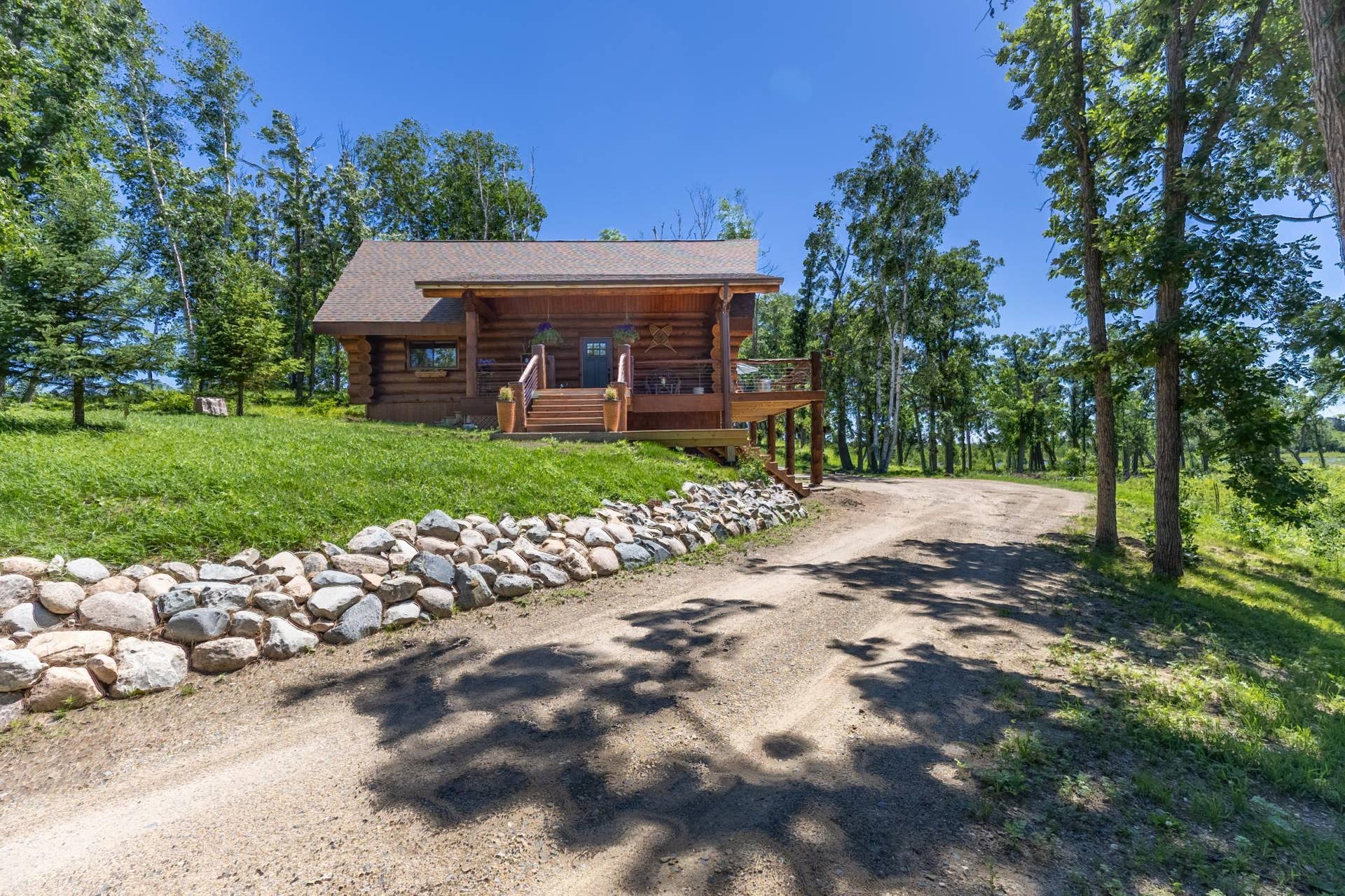 6300 Boot Lake Road SW, Bemidji, MN 56601 Boot Lake-15.jpg