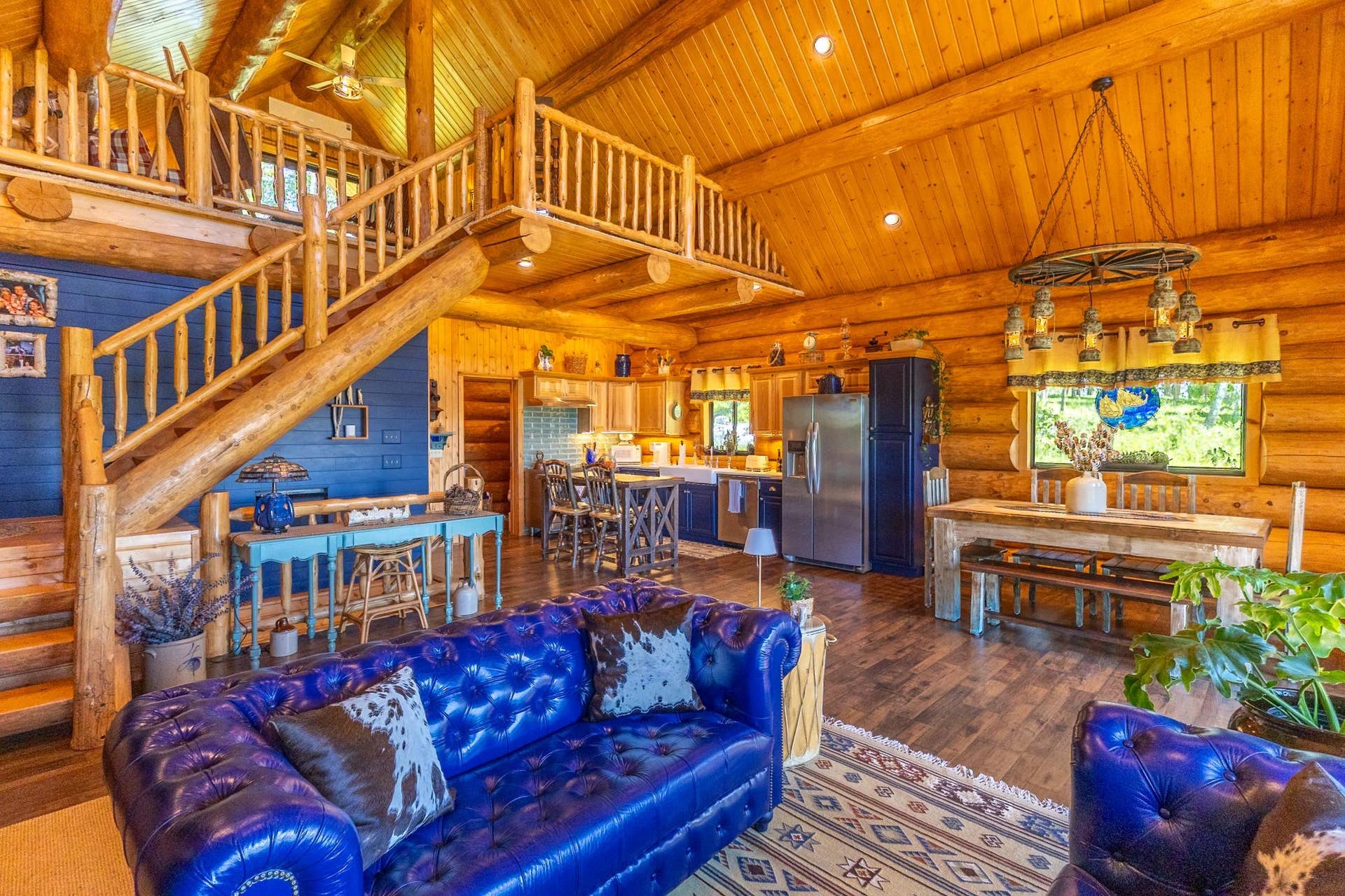 6300 Boot Lake Road SW, Bemidji, MN 56601 Boot Lake-29.jpg