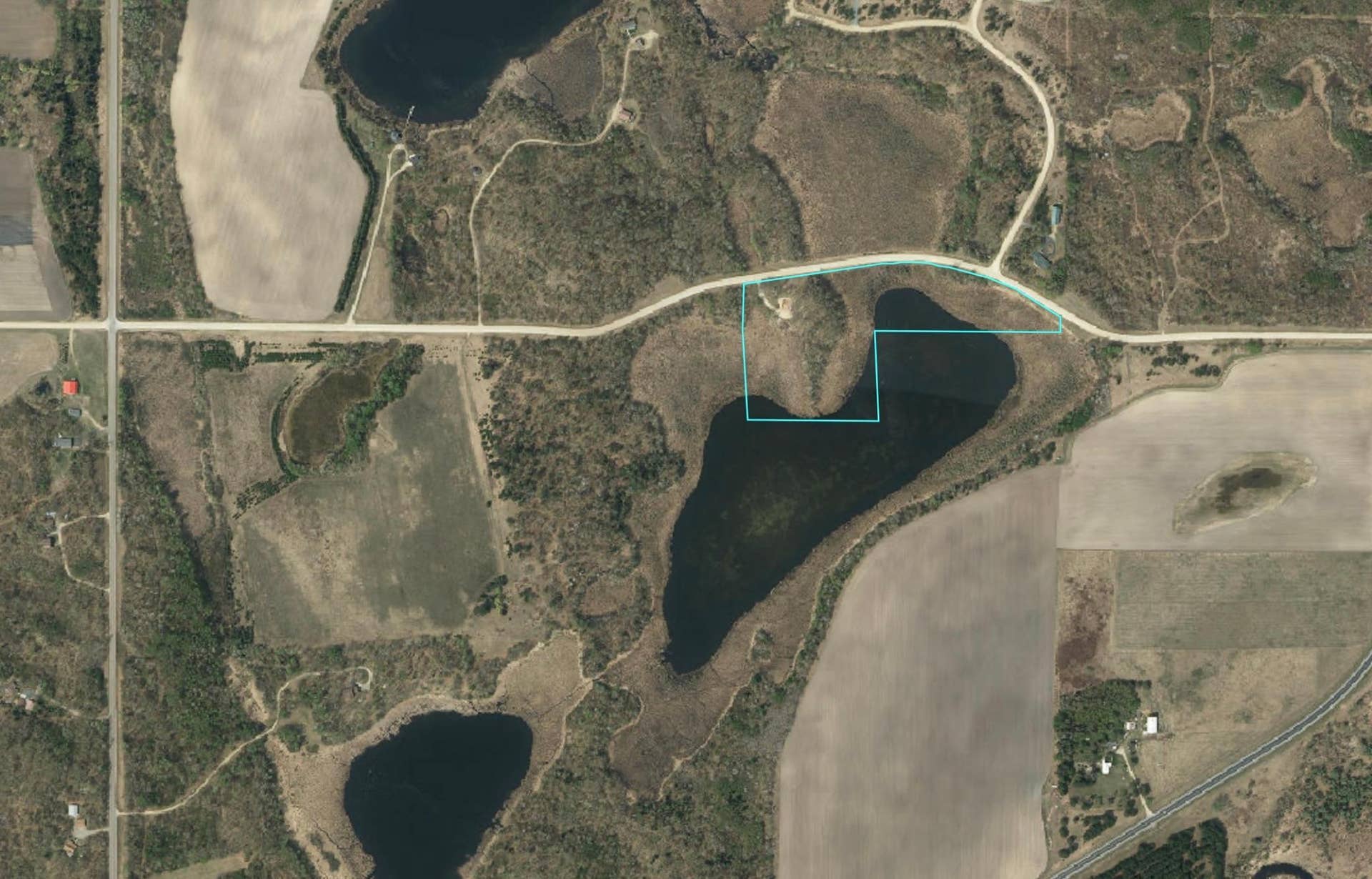 6300 Boot Lake Road SW, Bemidji, MN 56601 IMG_6846.jpeg