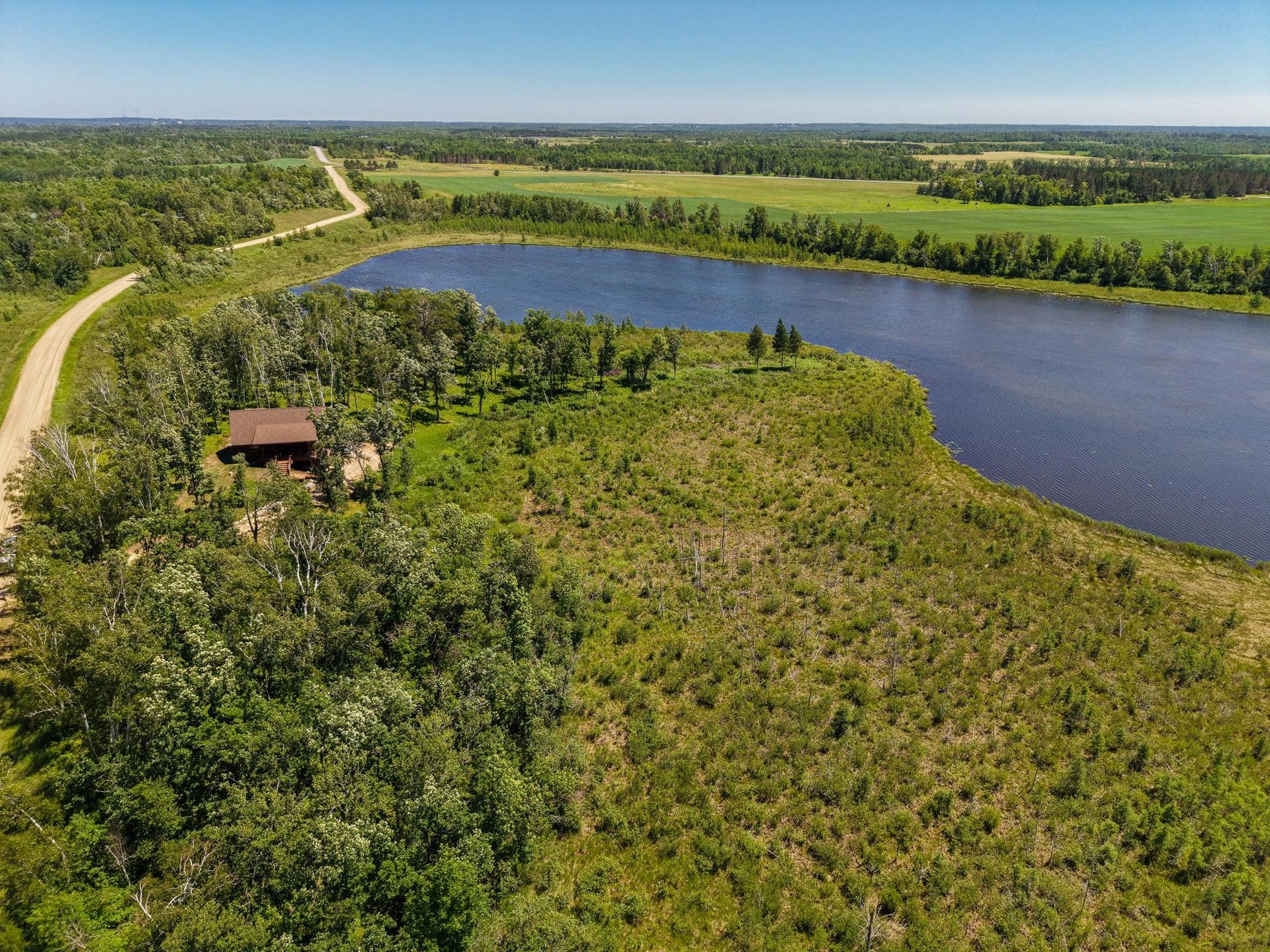 6300 Boot Lake Road SW, Bemidji, MN 56601 Untitled-10.jpg