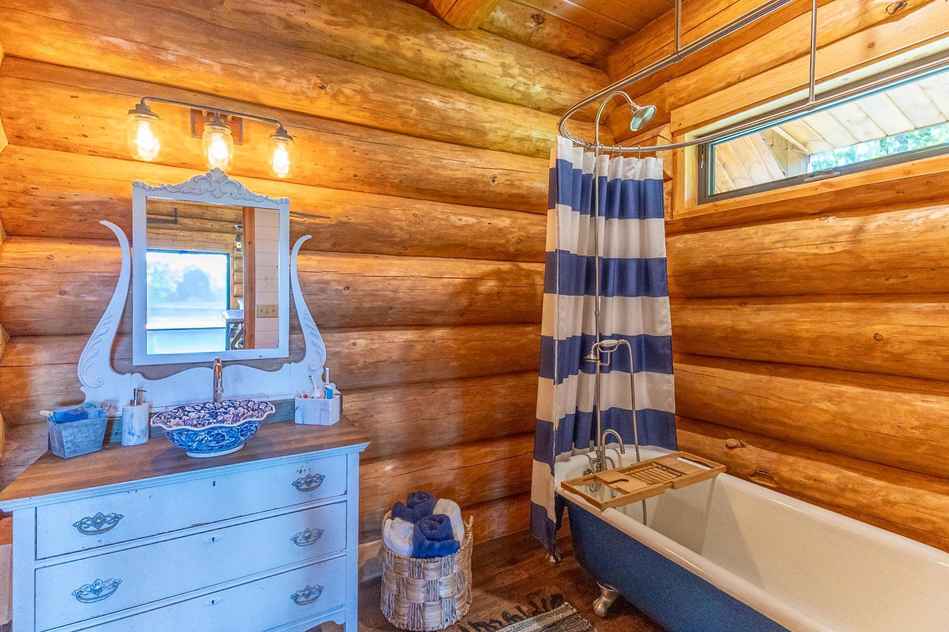 6300 Boot Lake Road SW, Bemidji, MN 56601 Boot Lake-50.jpg