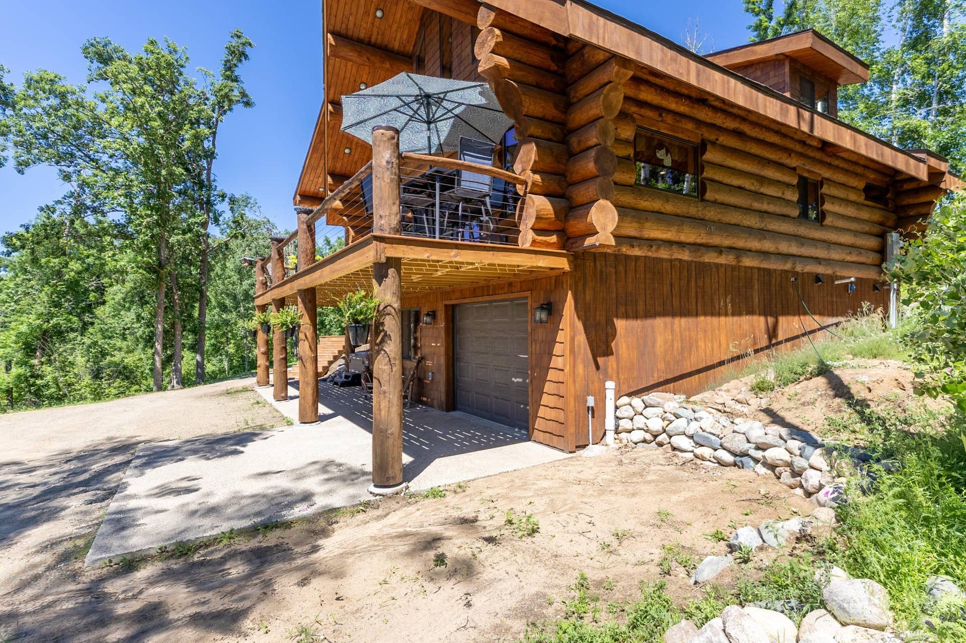 6300 Boot Lake Road SW, Bemidji, MN 56601 Boot Lake-7.jpg