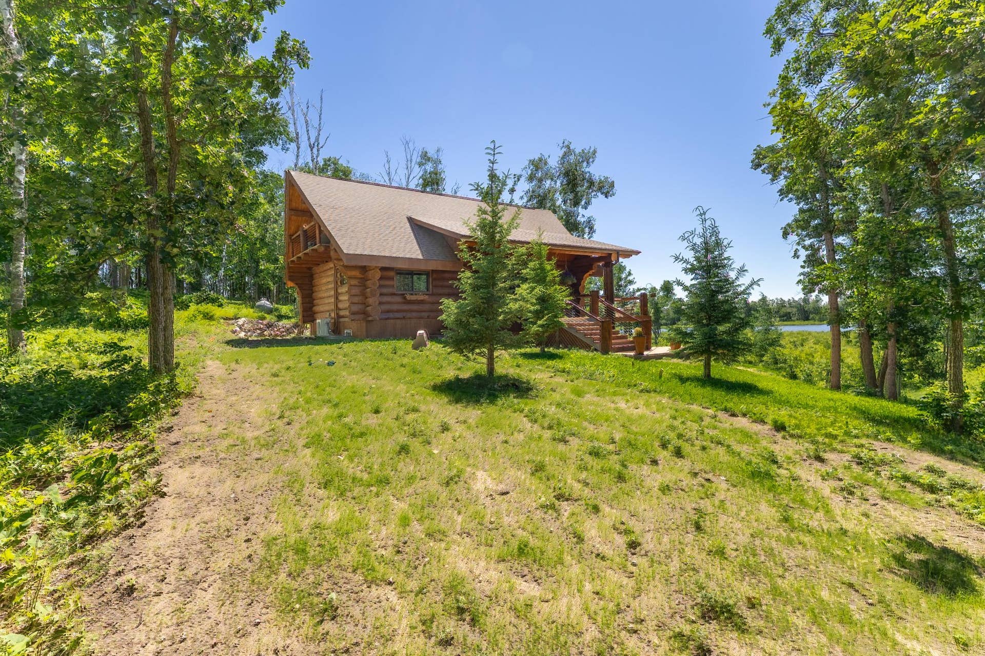 6300 Boot Lake Road SW, Bemidji, MN 56601 Boot Lake-16.jpg