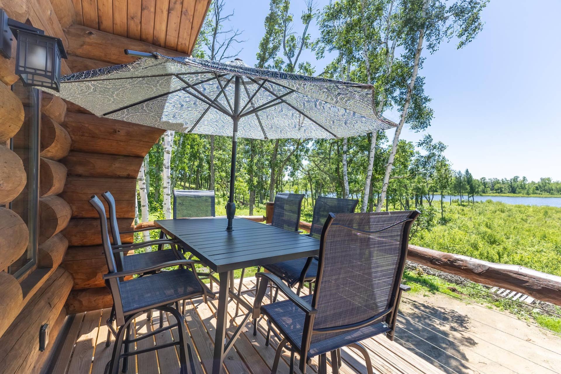 6300 Boot Lake Road SW, Bemidji, MN 56601 Boot Lake-23.jpg