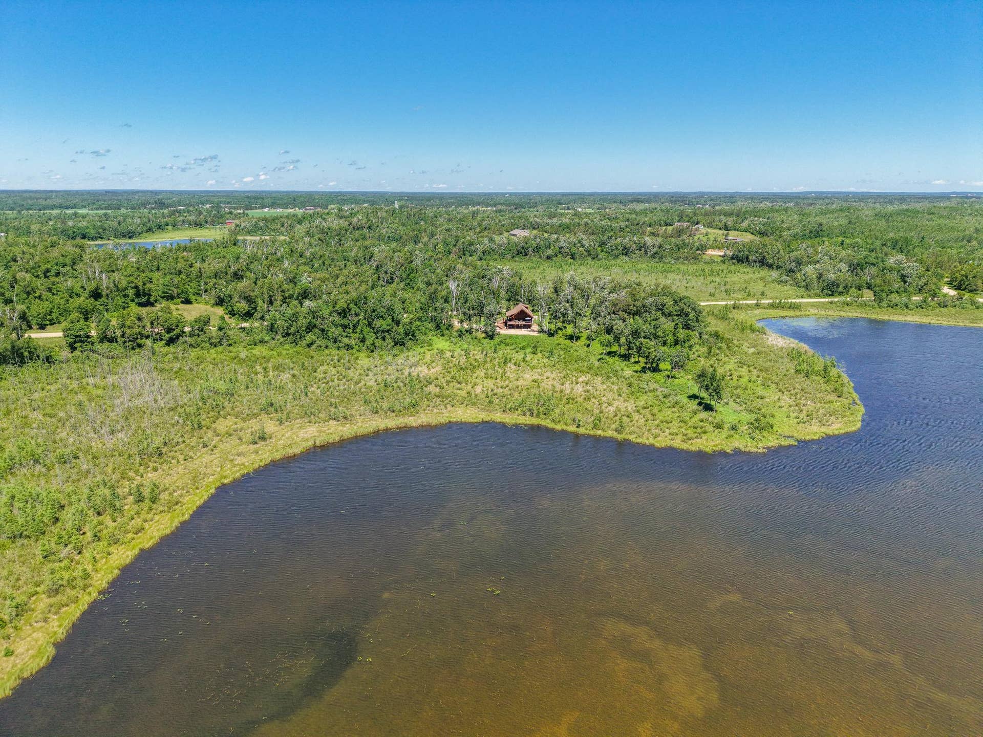 6300 Boot Lake Road SW, Bemidji, MN 56601 Untitled-4.jpg