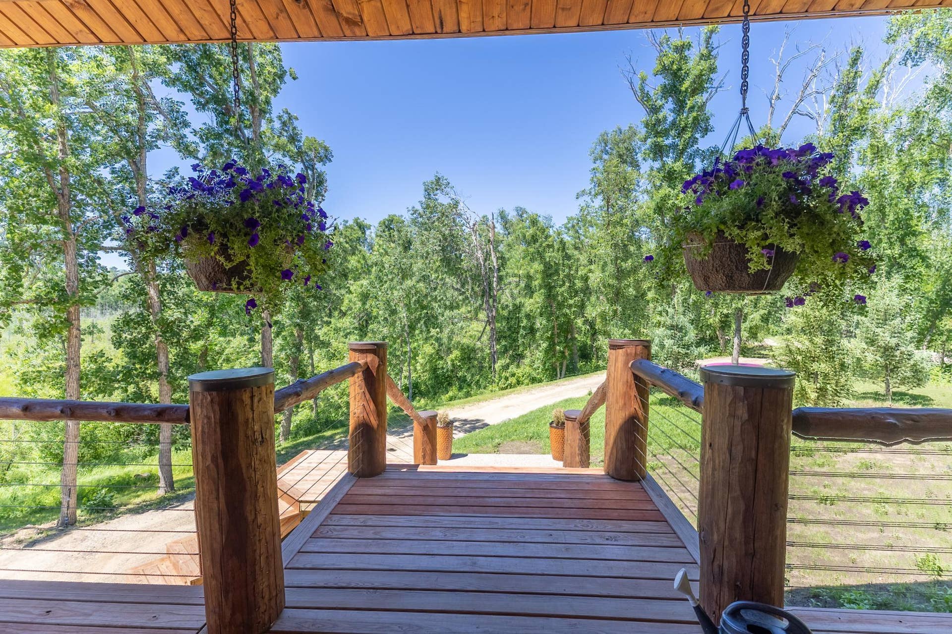 6300 Boot Lake Road SW, Bemidji, MN 56601 Boot Lake-20.jpg