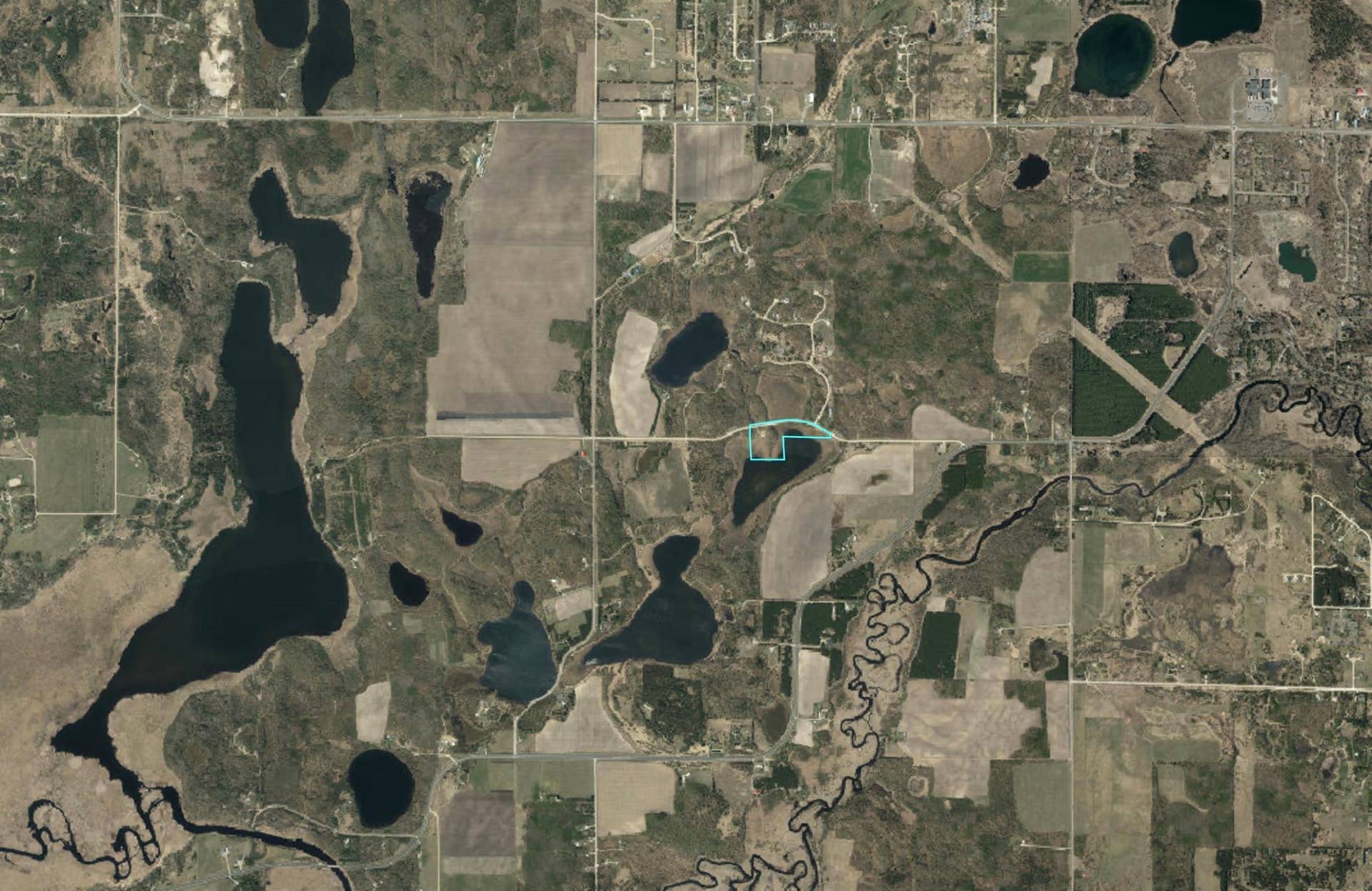 6300 Boot Lake Road SW, Bemidji, MN 56601 IMG_6845.jpeg