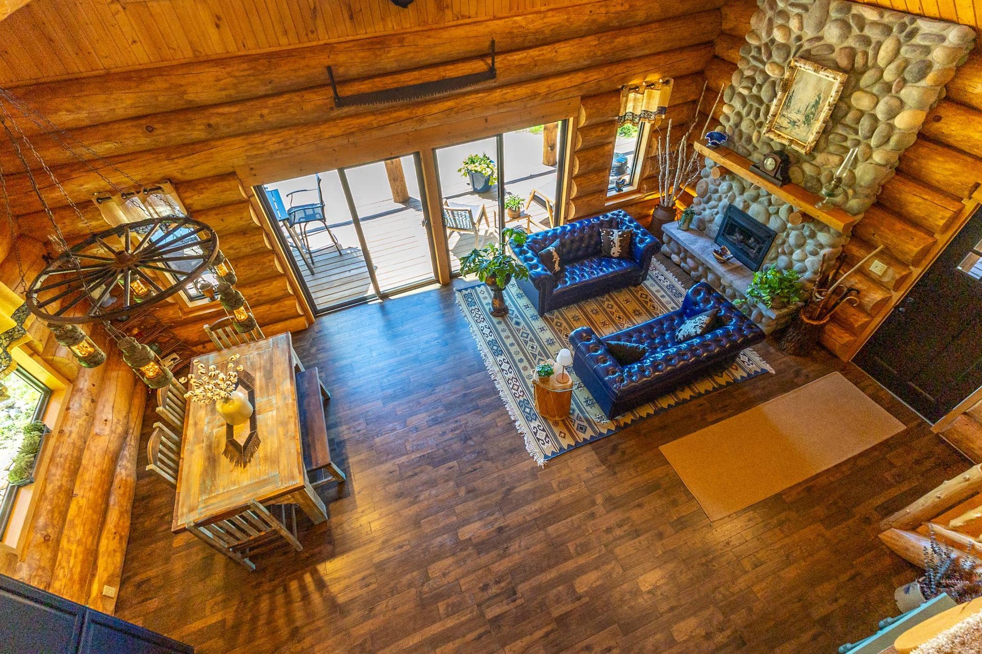 6300 Boot Lake Road SW, Bemidji, MN 56601 Boot Lake-69.jpg