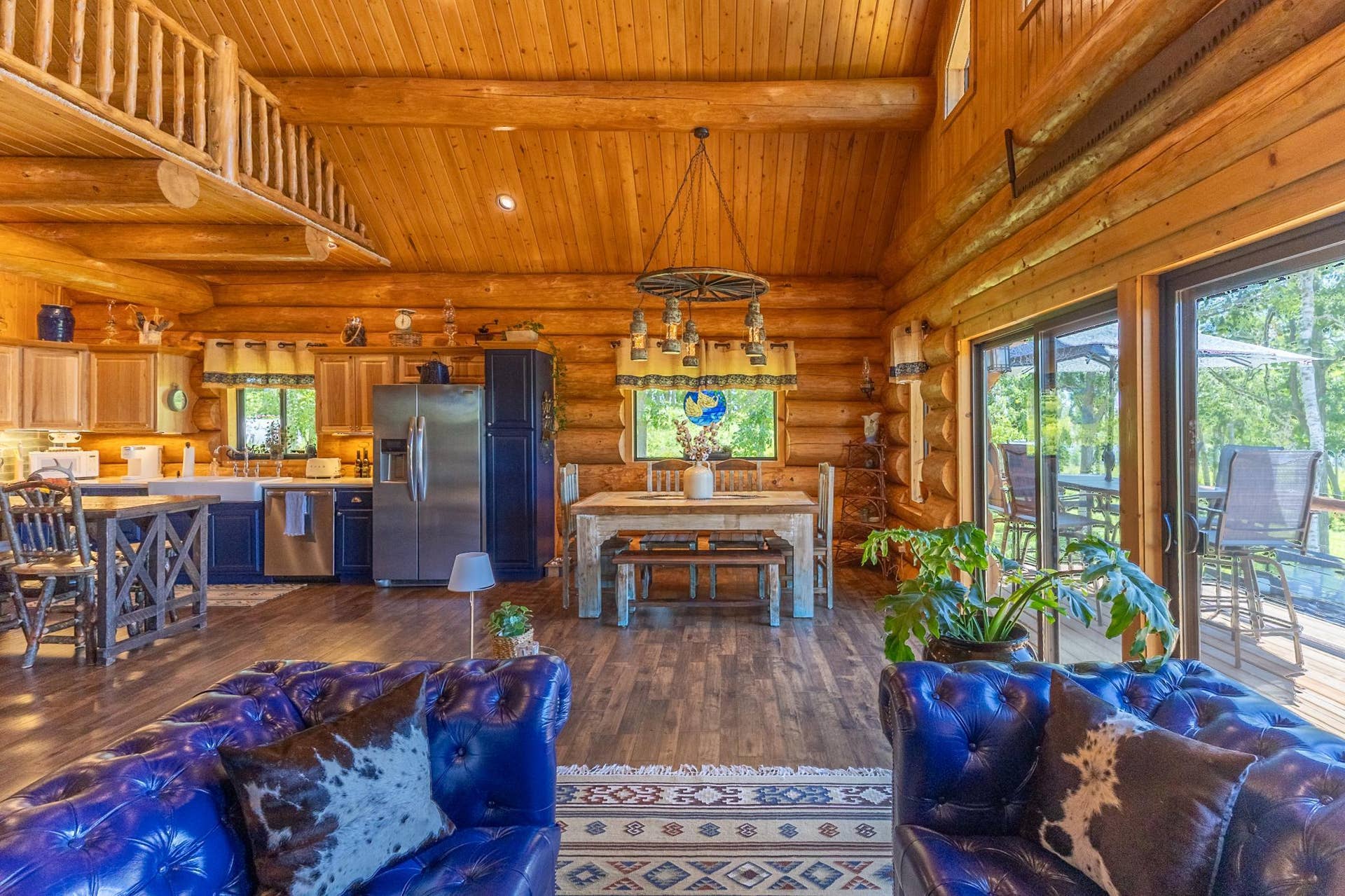6300 Boot Lake Road SW, Bemidji, MN 56601 Boot Lake-30.jpg