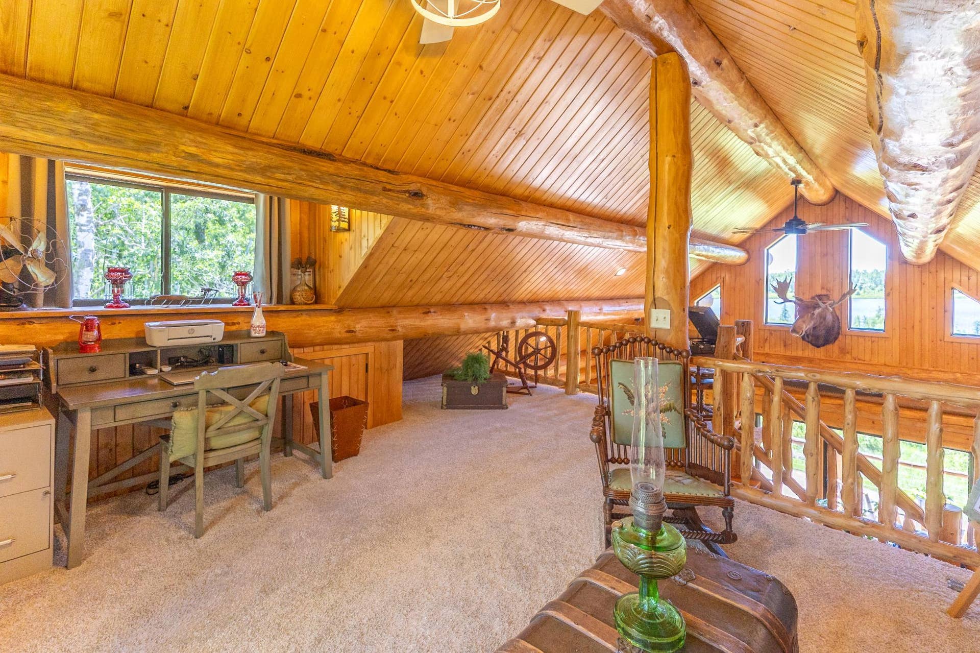 6300 Boot Lake Road SW, Bemidji, MN 56601 Boot Lake-64.jpg