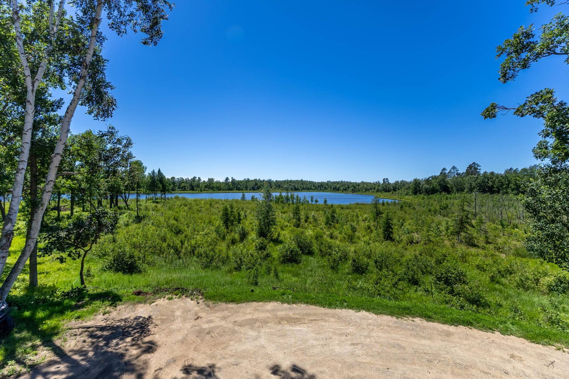 6300 Boot Lake Road SW, Bemidji, MN 56601 Boot Lake-25.jpg