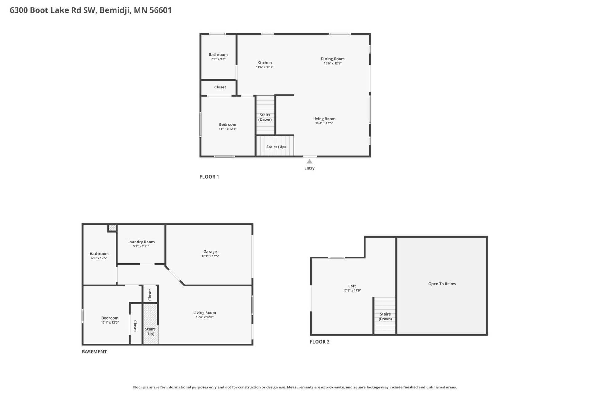 6300 Boot Lake Road SW, Bemidji, MN 56601 Combined.jpg
