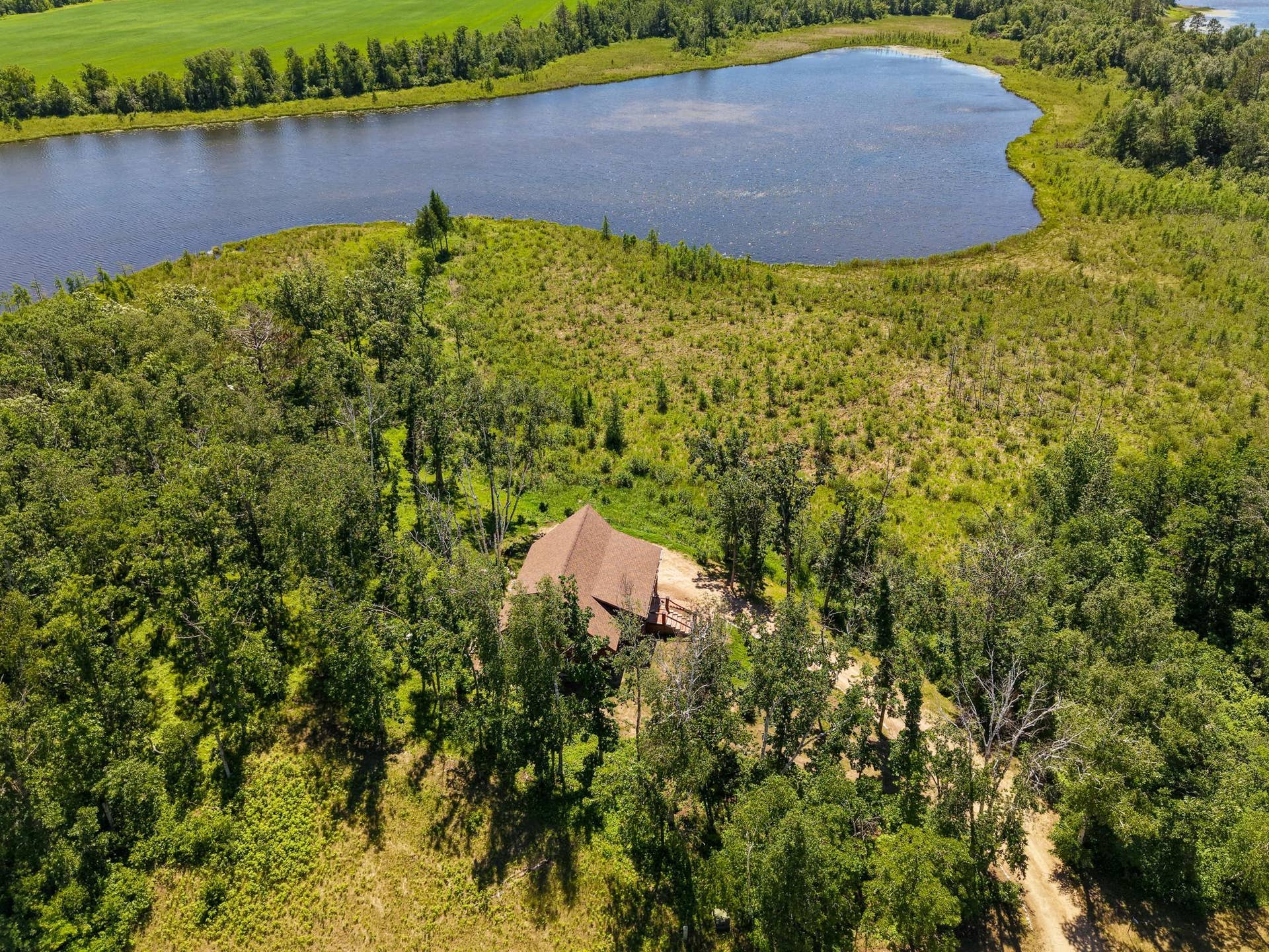 6300 Boot Lake Road SW, Bemidji, MN 56601 Untitled-2.jpg