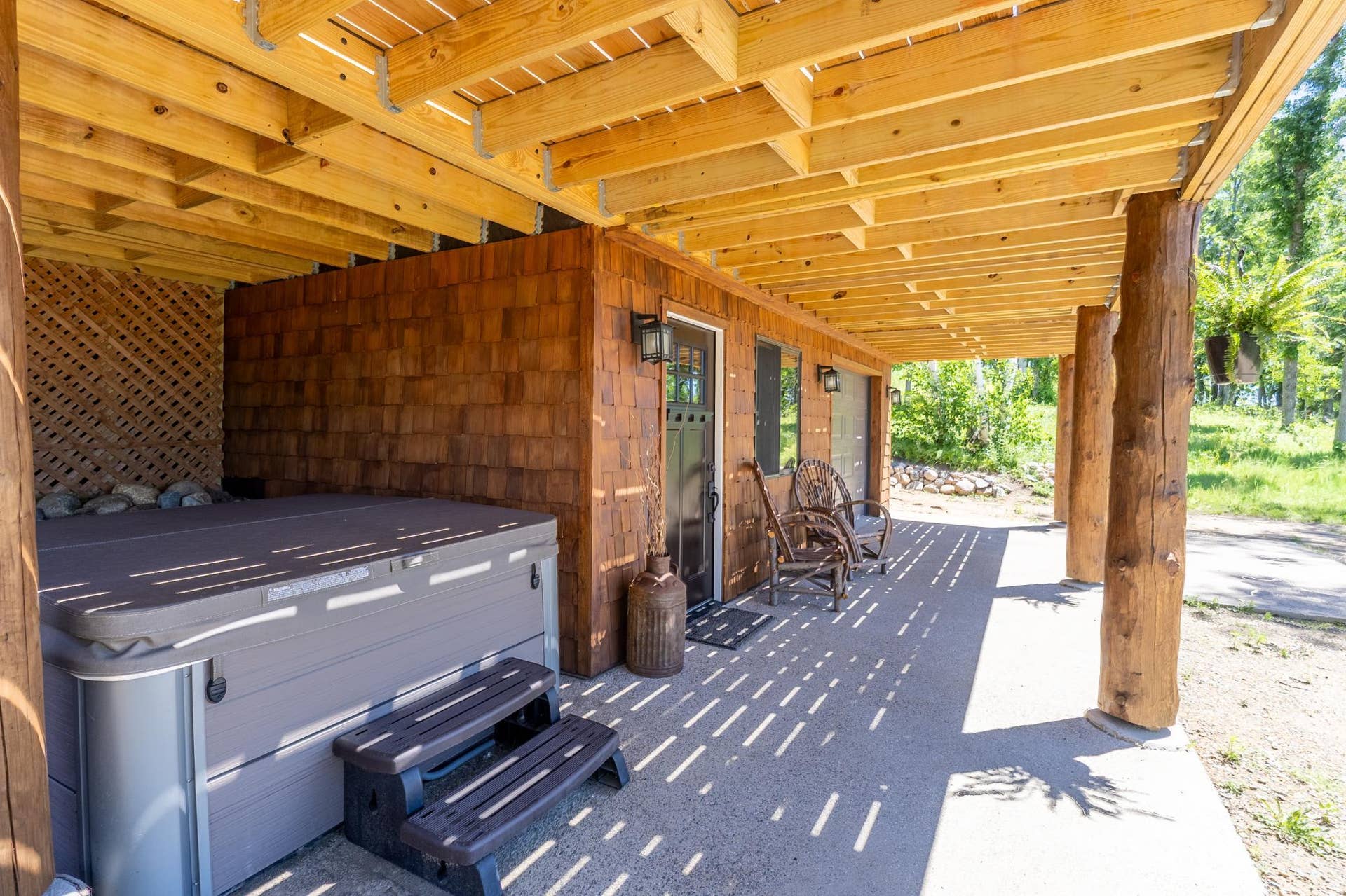 6300 Boot Lake Road SW, Bemidji, MN 56601 Boot Lake-11.jpg