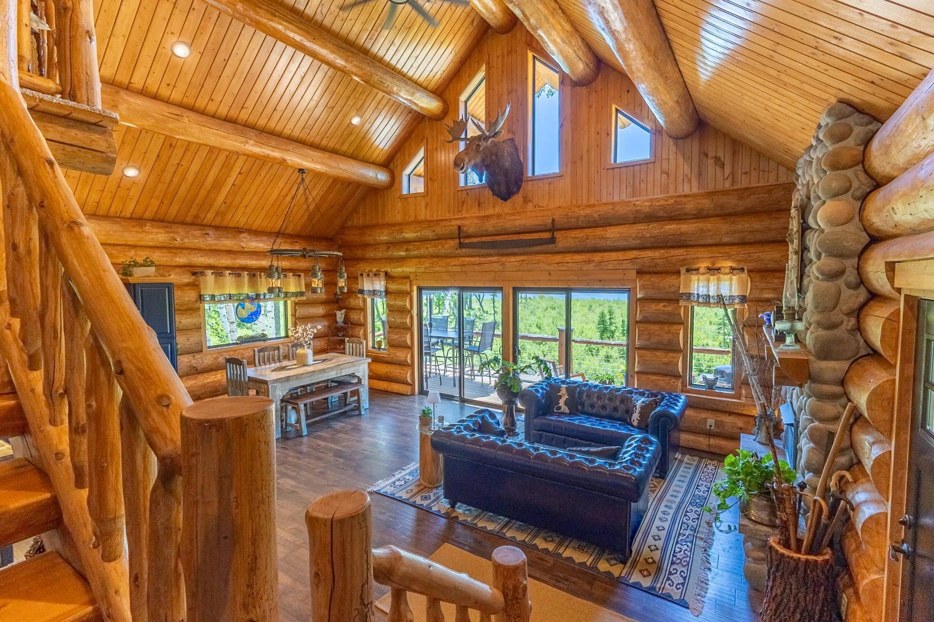 6300 Boot Lake Road SW, Bemidji, MN 56601 Boot Lake-59.jpg