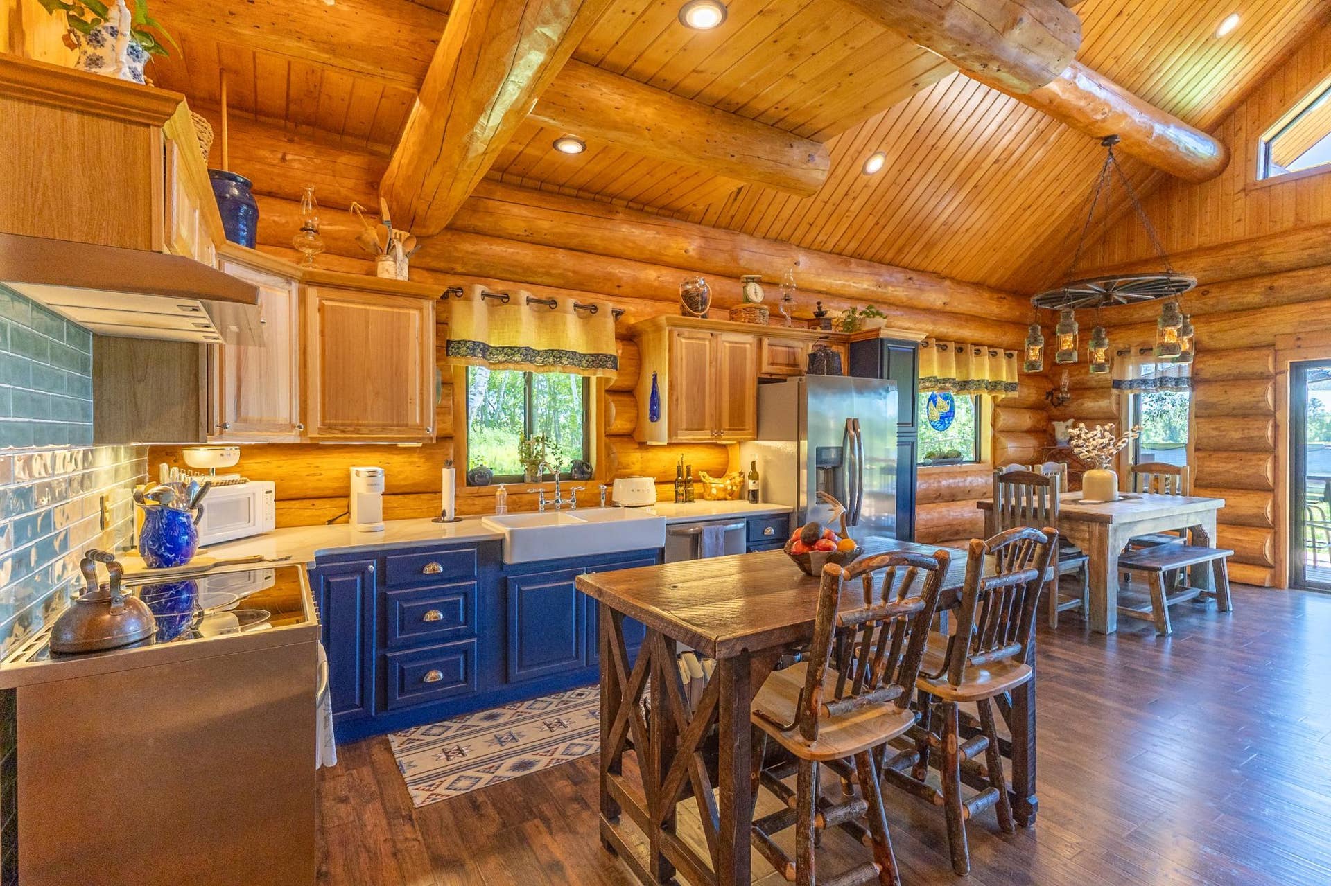 6300 Boot Lake Road SW, Bemidji, MN 56601 Boot Lake-48.jpg