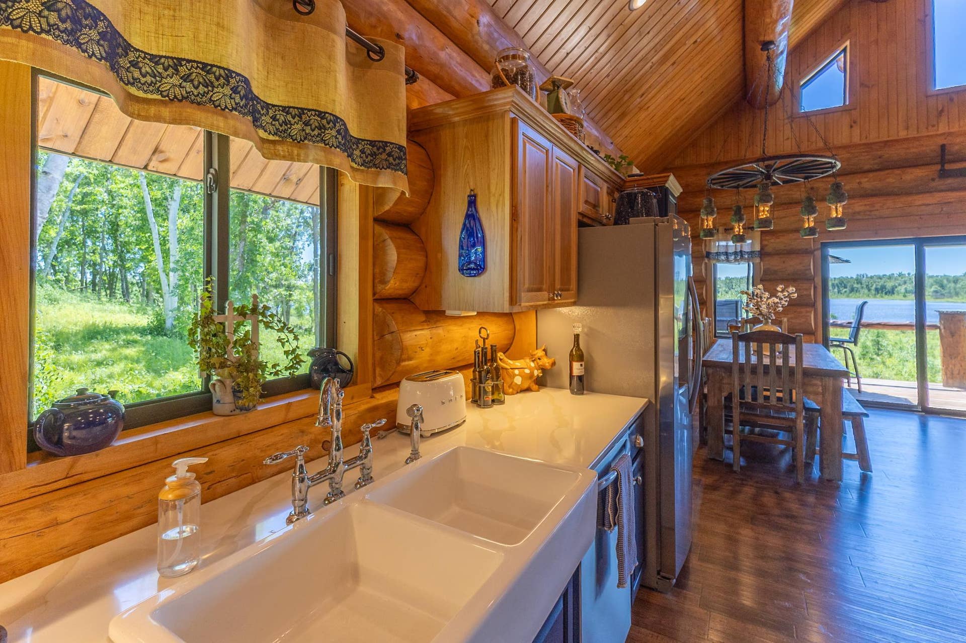 6300 Boot Lake Road SW, Bemidji, MN 56601 Boot Lake-46.jpg