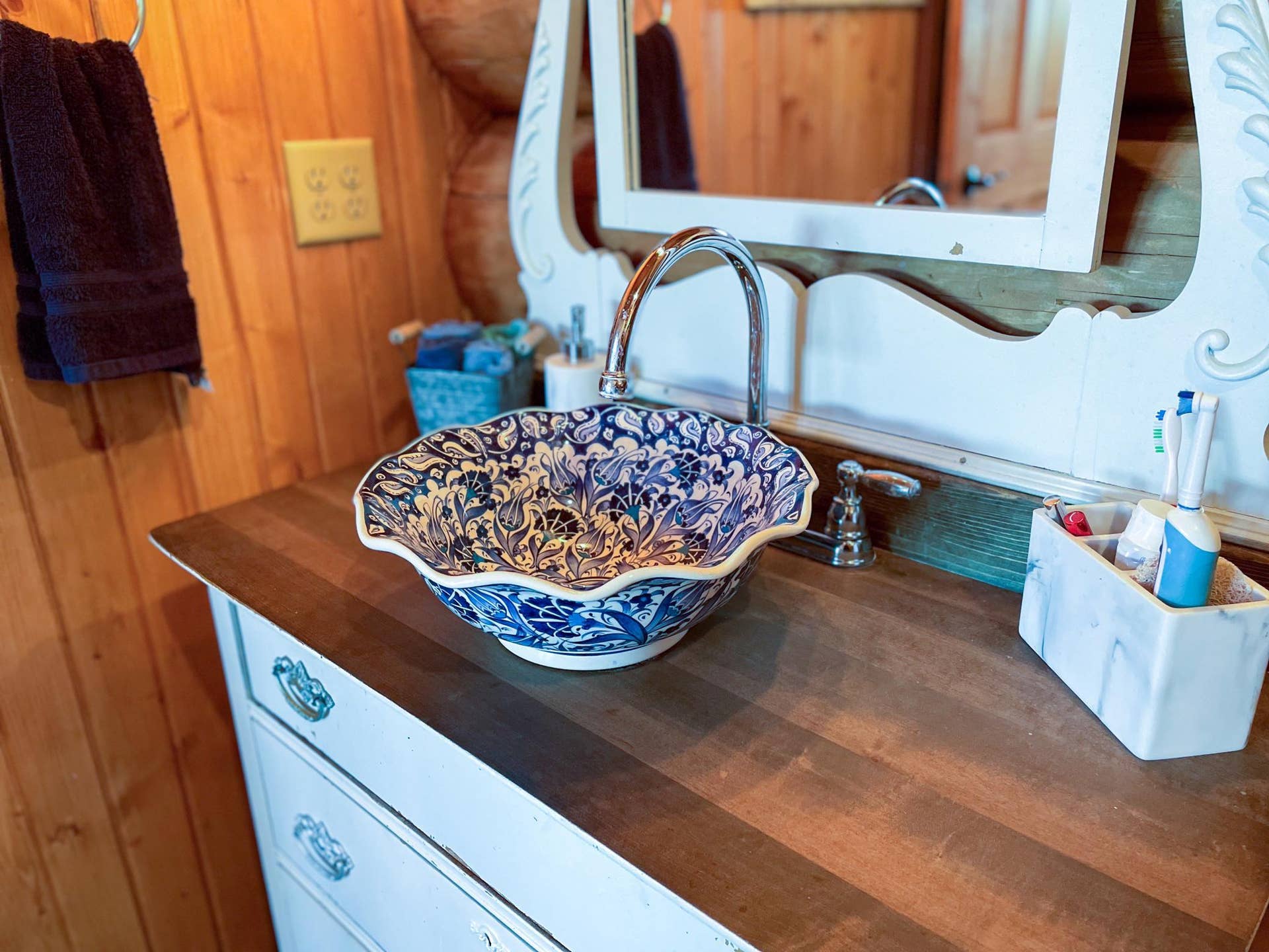 6300 Boot Lake Road SW, Bemidji, MN 56601 Boot Lake-54.jpg