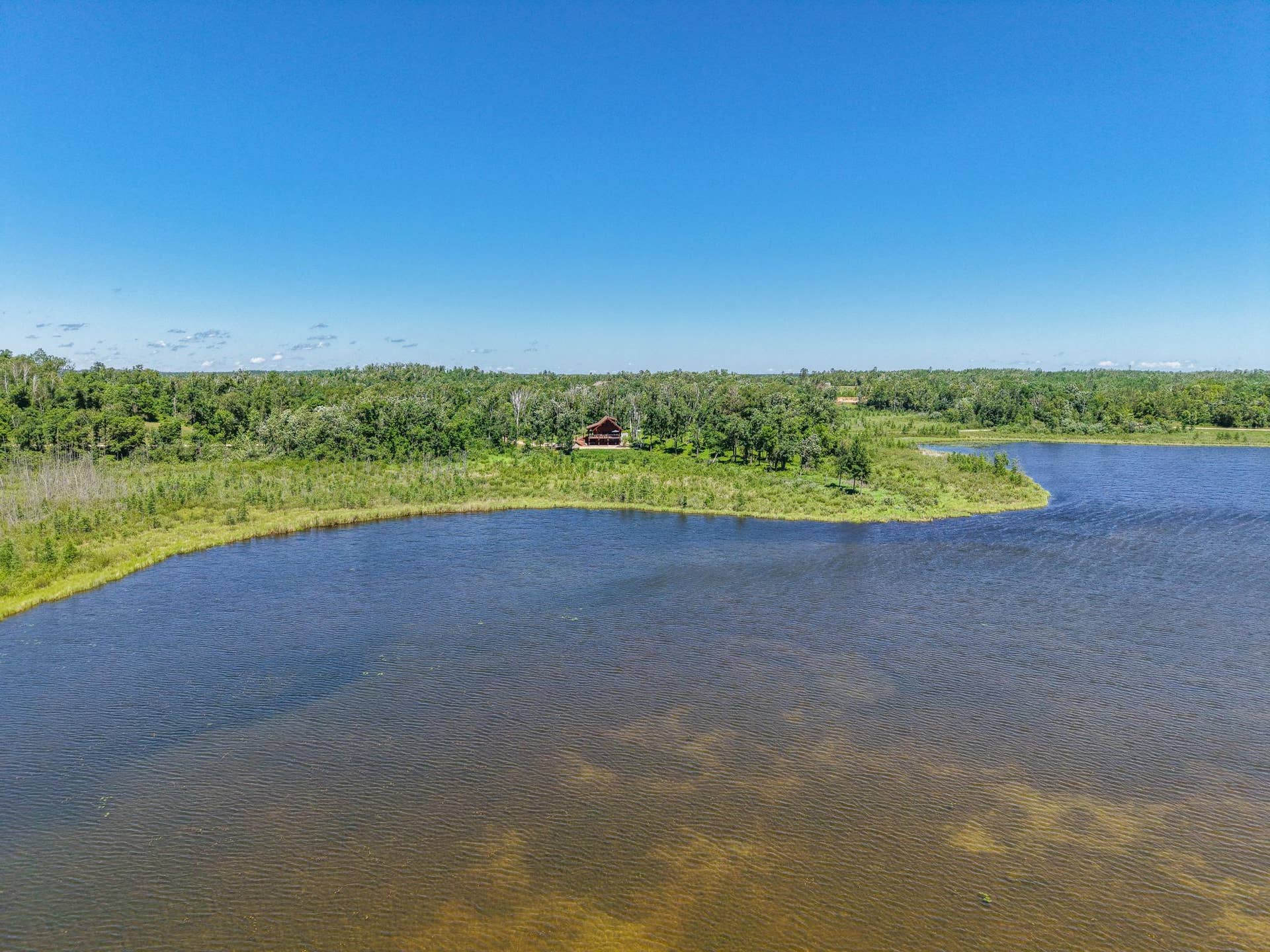 6300 Boot Lake Road SW, Bemidji, MN 56601 Untitled-5.jpg