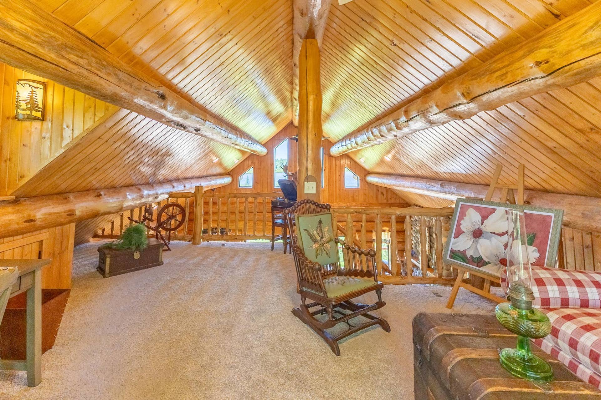 6300 Boot Lake Road SW, Bemidji, MN 56601 Boot Lake-66.jpg
