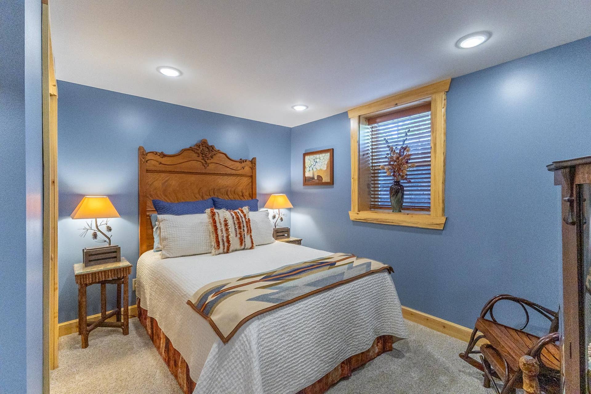 6300 Boot Lake Road SW, Bemidji, MN 56601 Blue Basement-8.jpg
