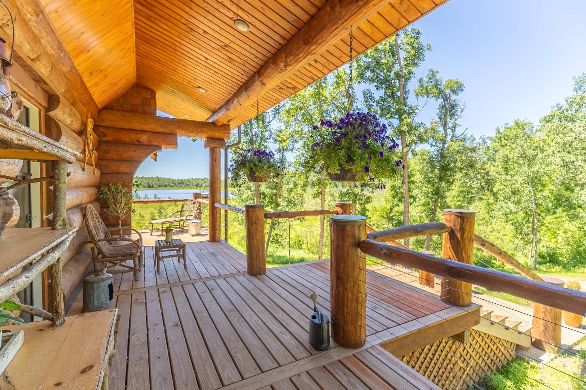 6300 Boot Lake Road SW, Bemidji, MN 56601 Boot Lake-19.jpg