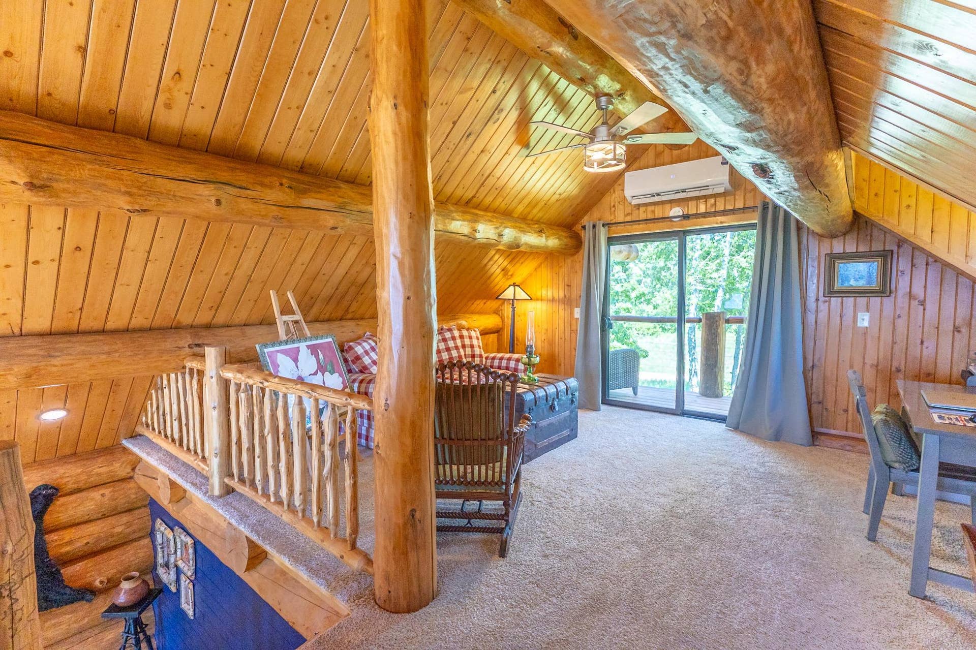 6300 Boot Lake Road SW, Bemidji, MN 56601 Boot Lake-61.jpg