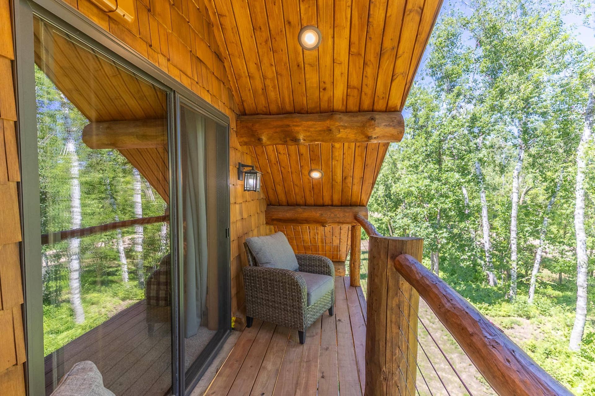 6300 Boot Lake Road SW, Bemidji, MN 56601 Boot Lake-68.jpg