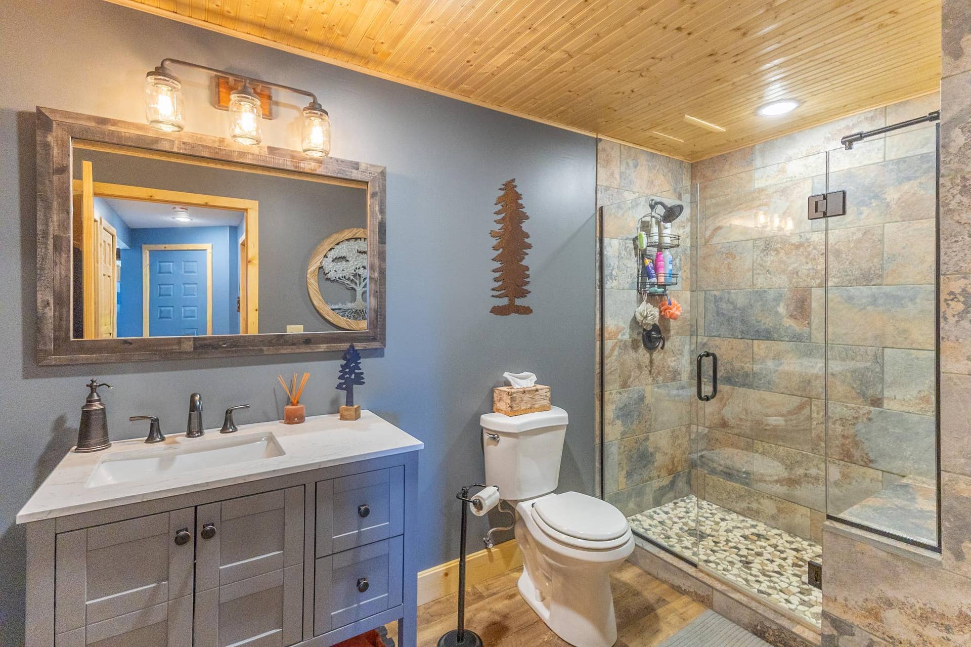 6300 Boot Lake Road SW, Bemidji, MN 56601 Boot Lake-85.jpg