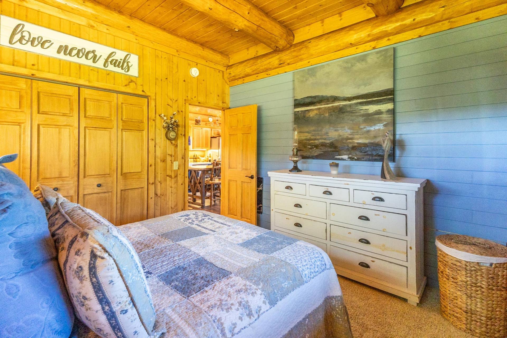 6300 Boot Lake Road SW, Bemidji, MN 56601 Boot Lake-58.jpg