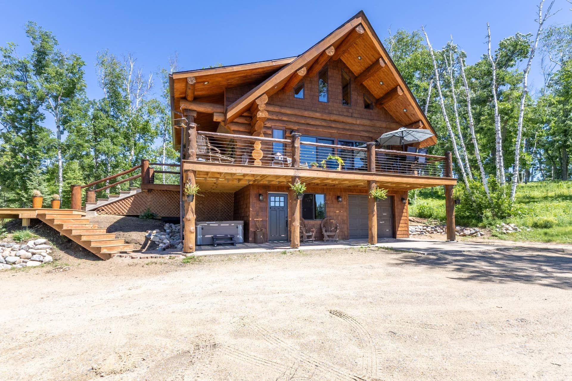 6300 Boot Lake Road SW, Bemidji, MN 56601 Boot Lake-3.jpg