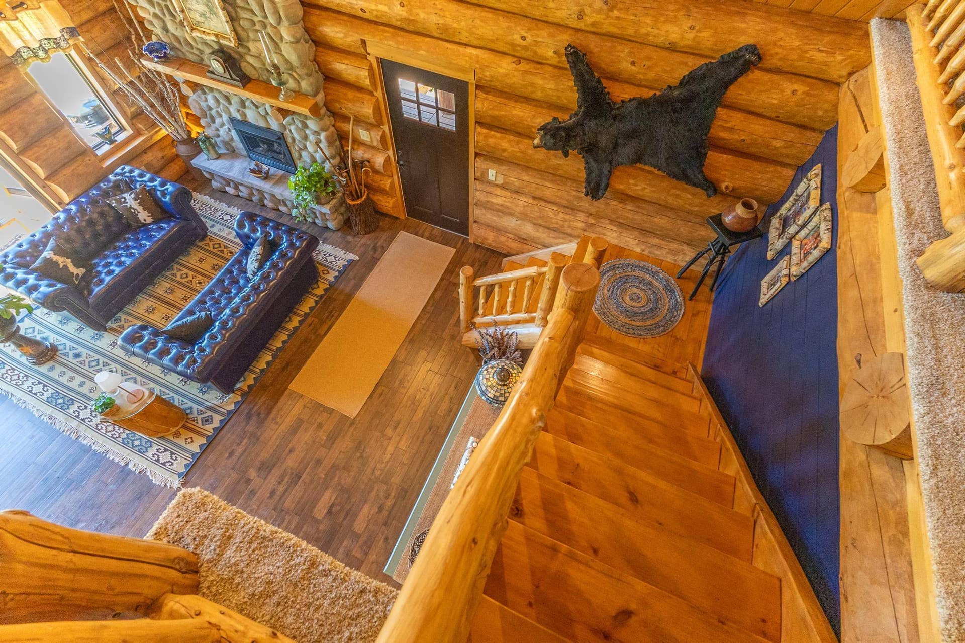 6300 Boot Lake Road SW, Bemidji, MN 56601 Boot Lake-71.jpg