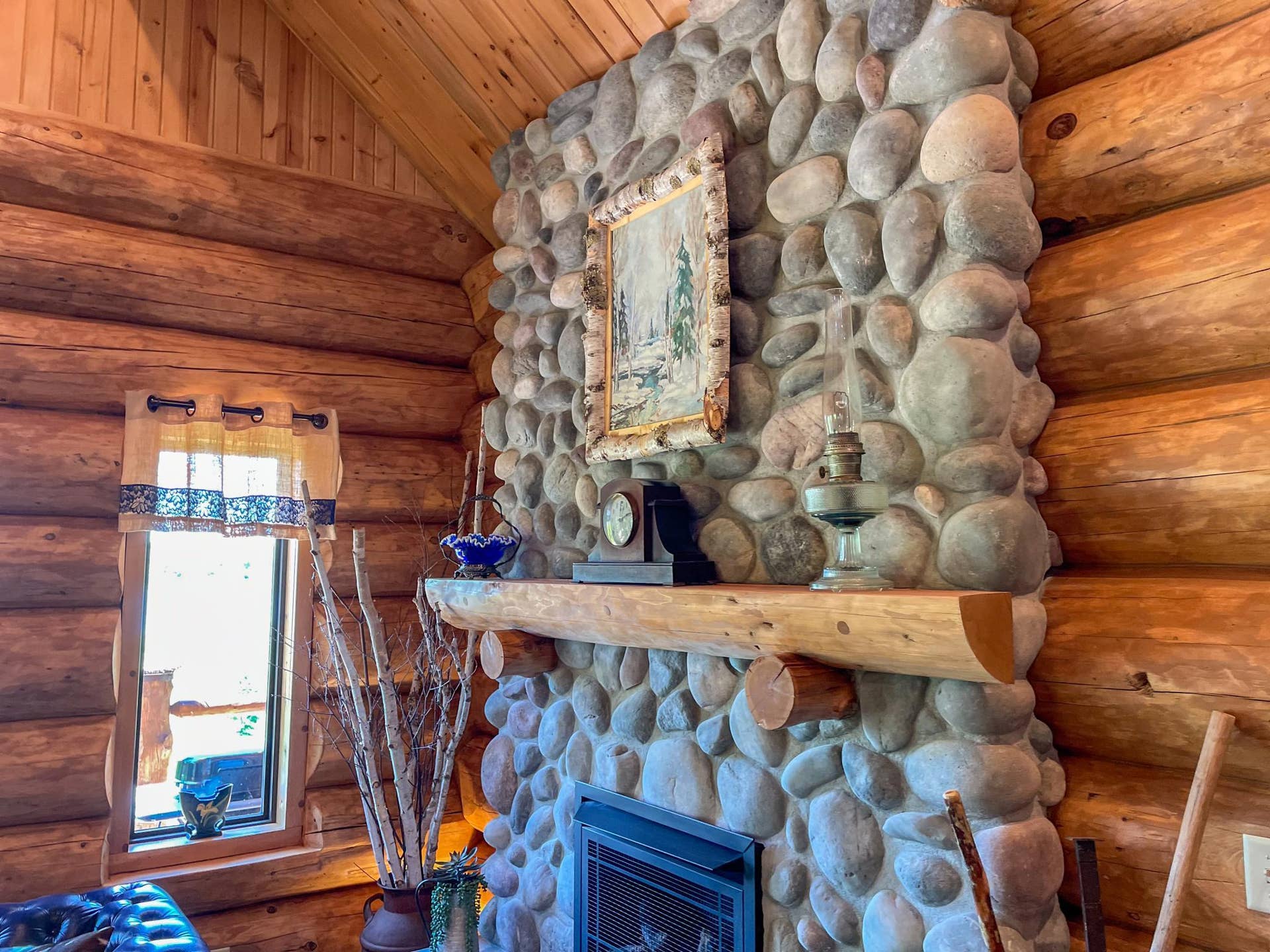 6300 Boot Lake Road SW, Bemidji, MN 56601 Boot Lake-33.jpg